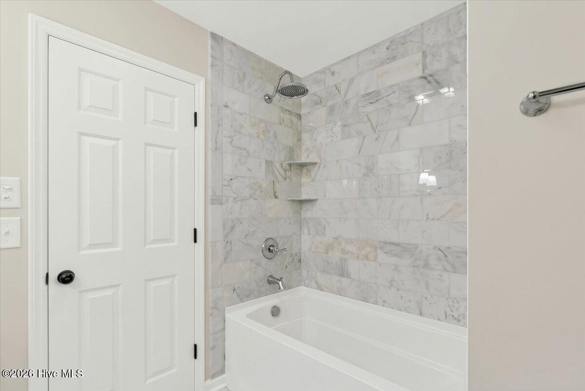 141 Bridgewater Drive, Southern Pines, NC, 28387