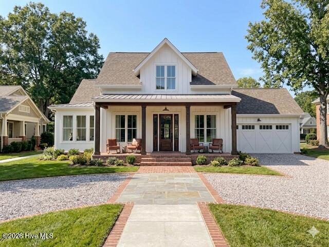 Featured listings