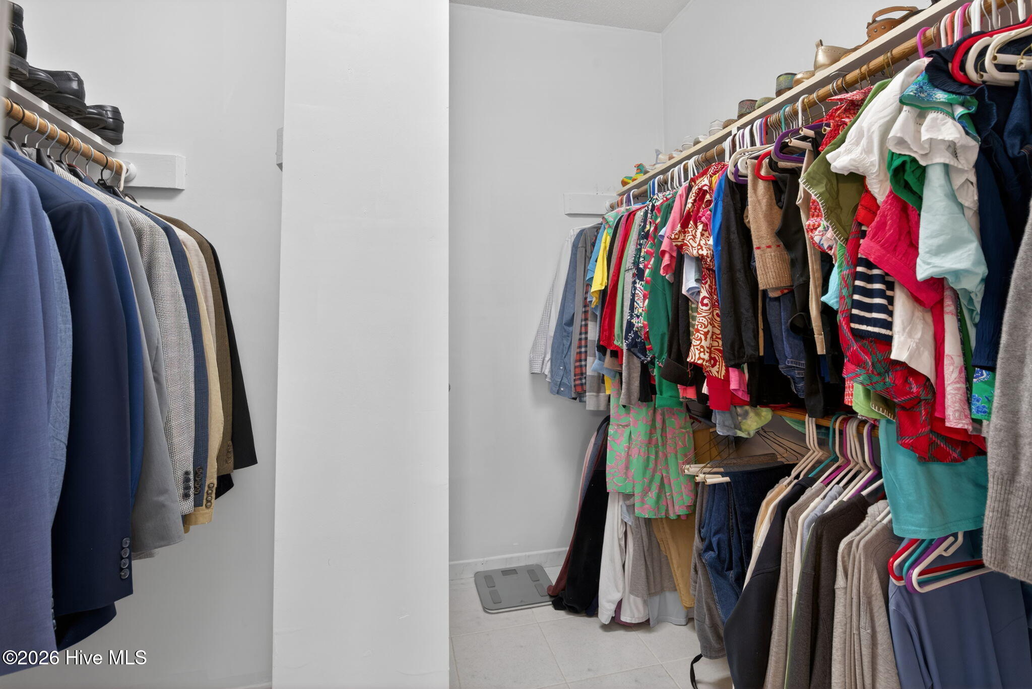 3701 Trace Drive W, Wilson, NC, 27893