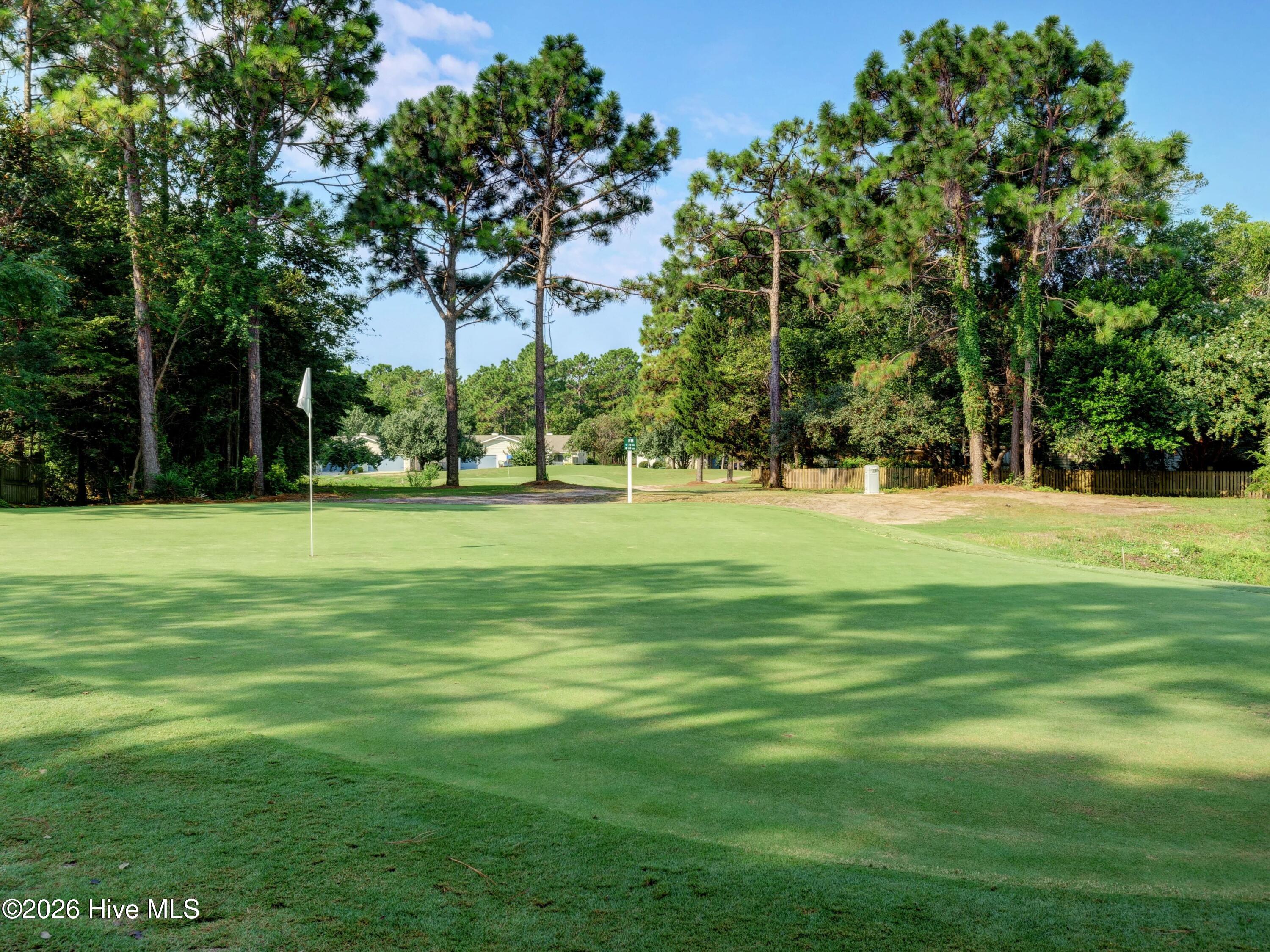 100562234 | Photo 37