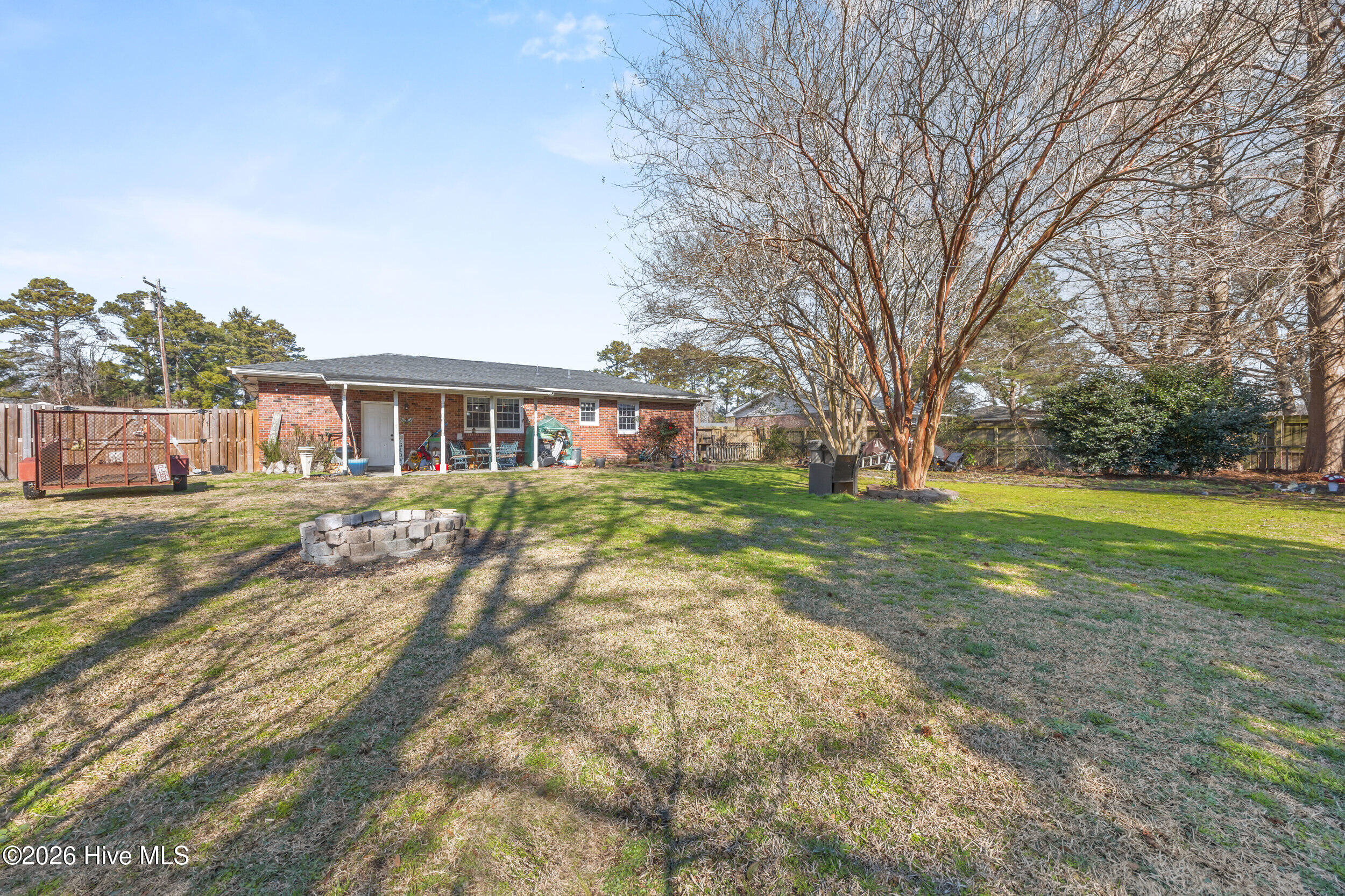 100555570 | Photo 31