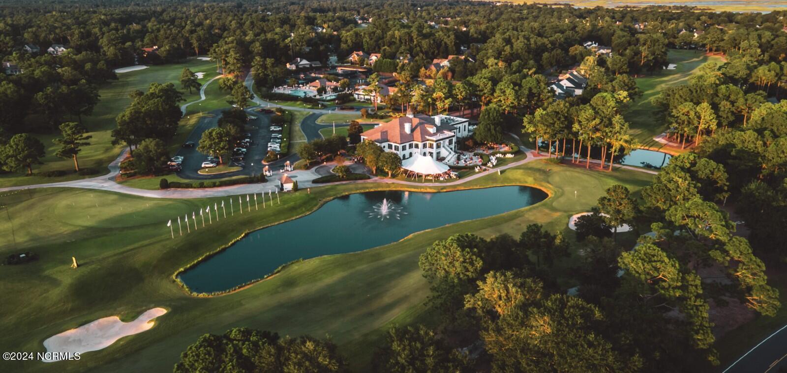 100512551 | Photo 38