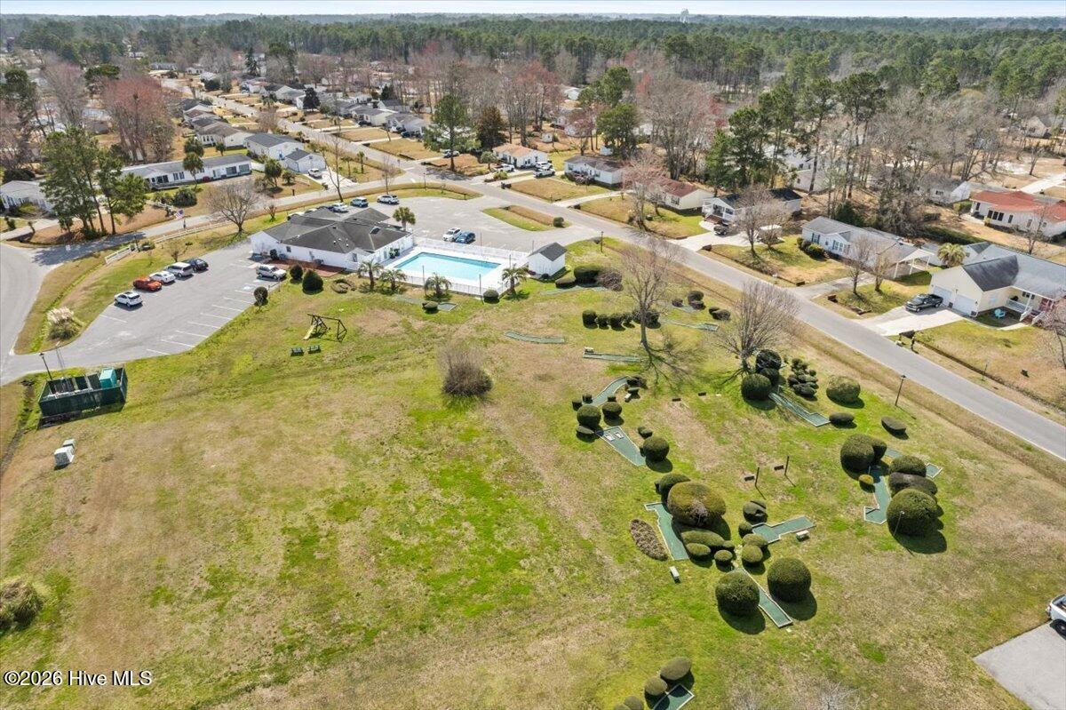 100552956 | Photo 42