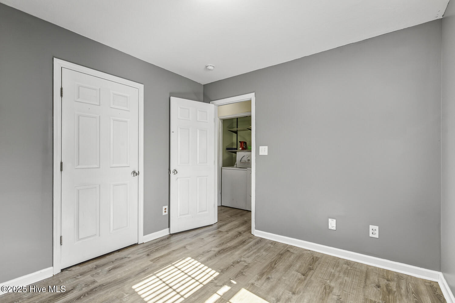 100539908 | Photo 31