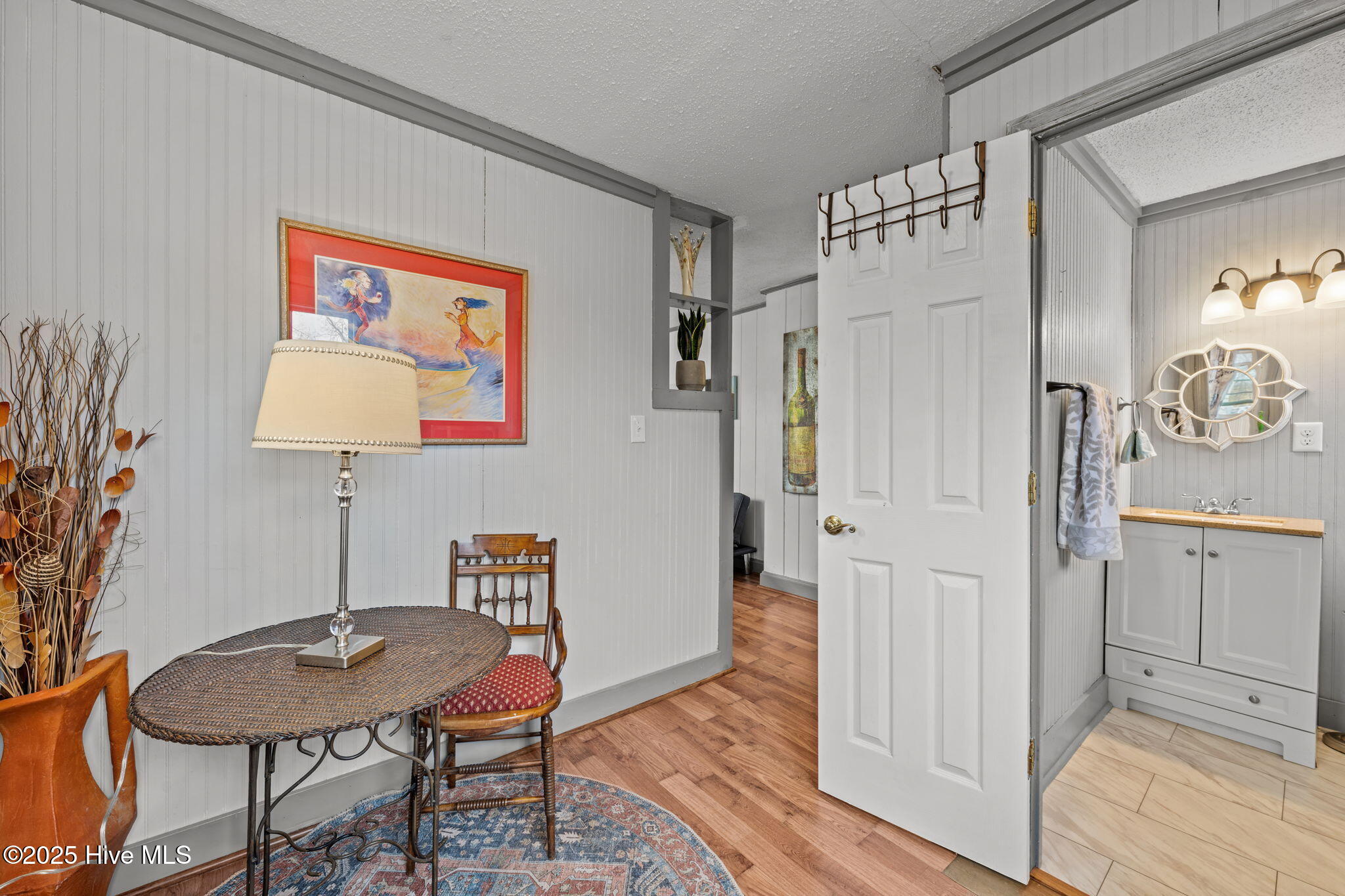 411 George Street 3,New Bern