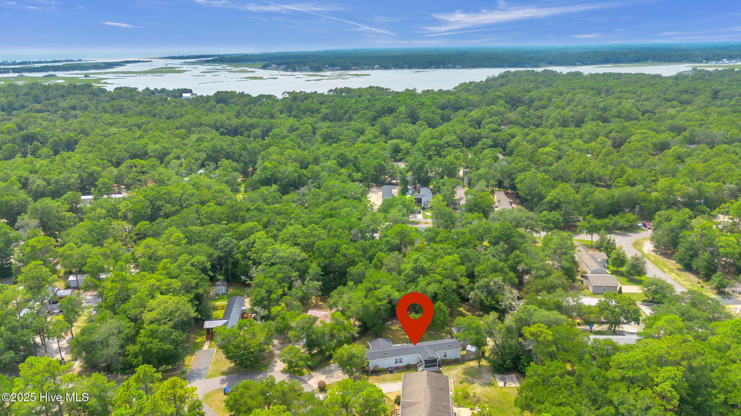 100559828 | Photo 31