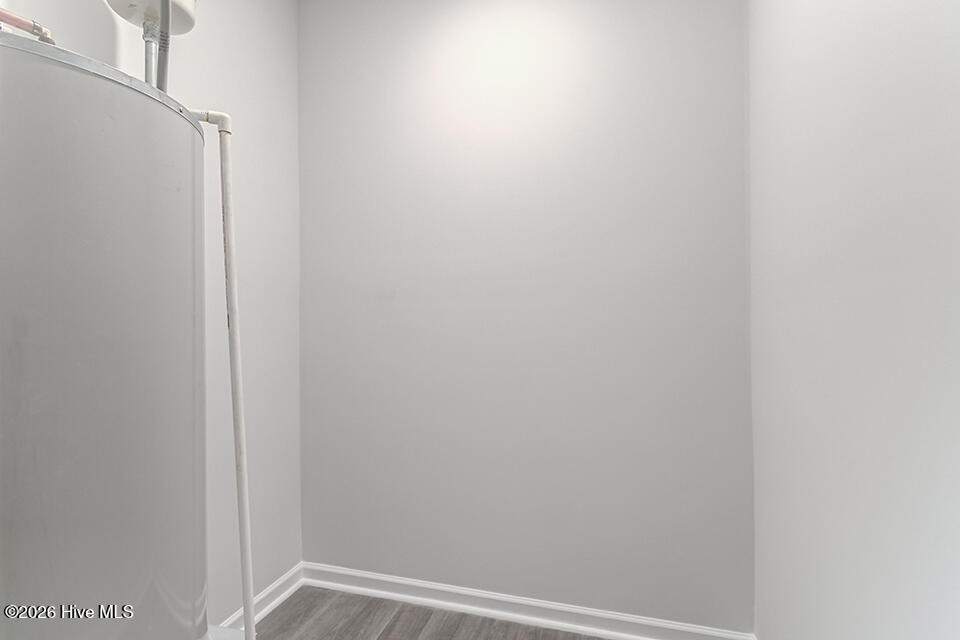 100557891 | Photo 15