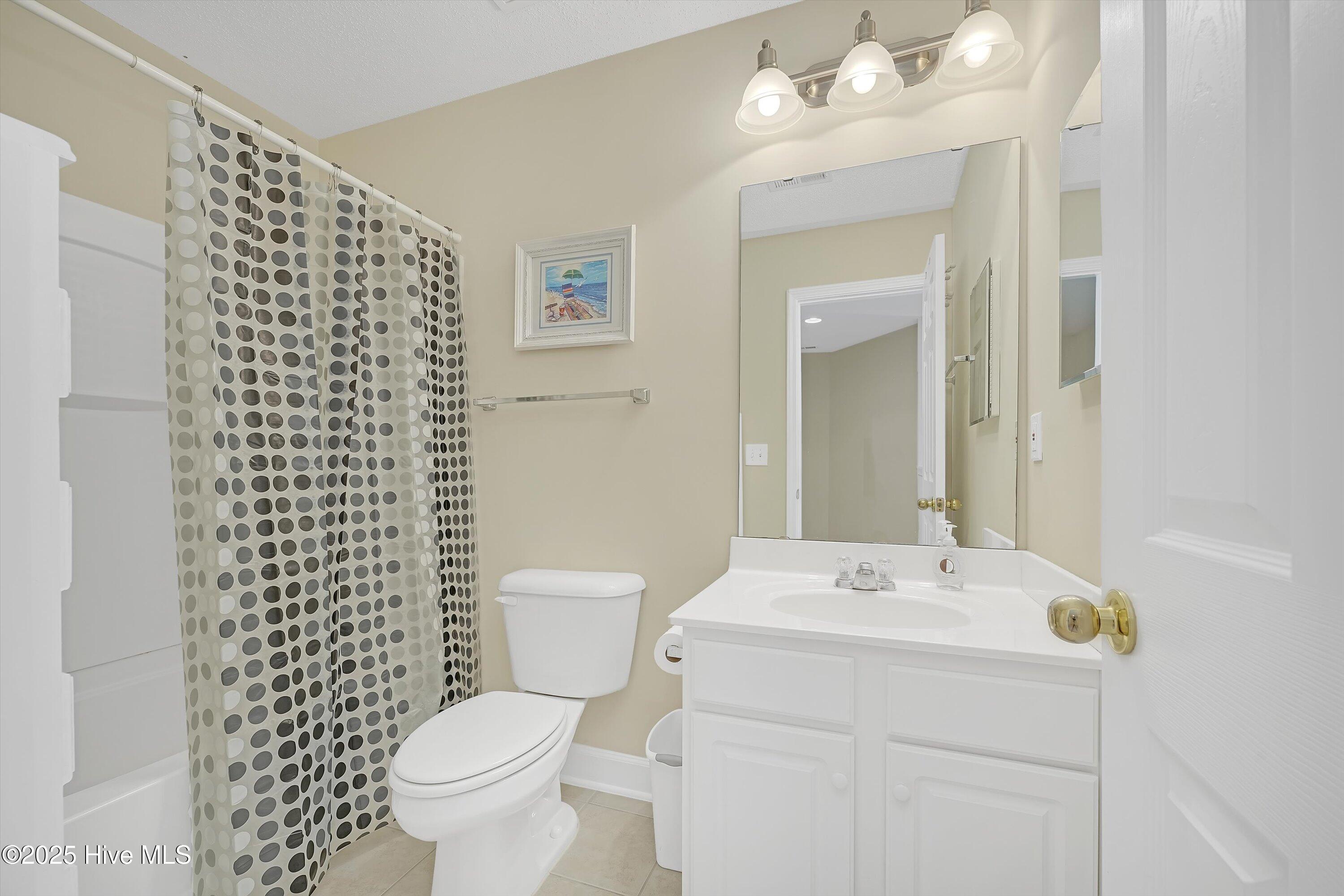 216 Pilothouse Place, Carolina Shores, NC 28467 – photo 24: 24-A7406307