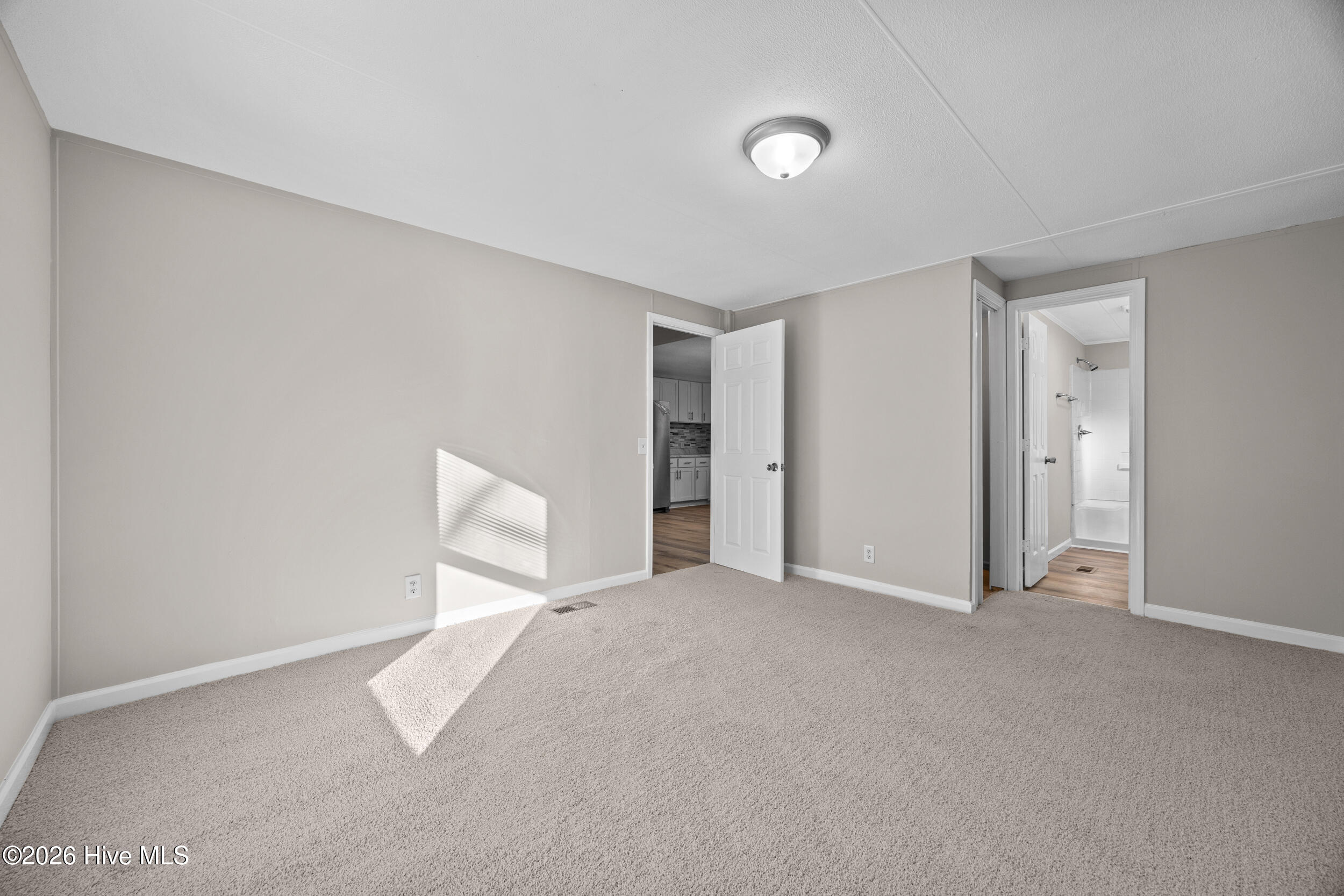 100553341 | Photo 18