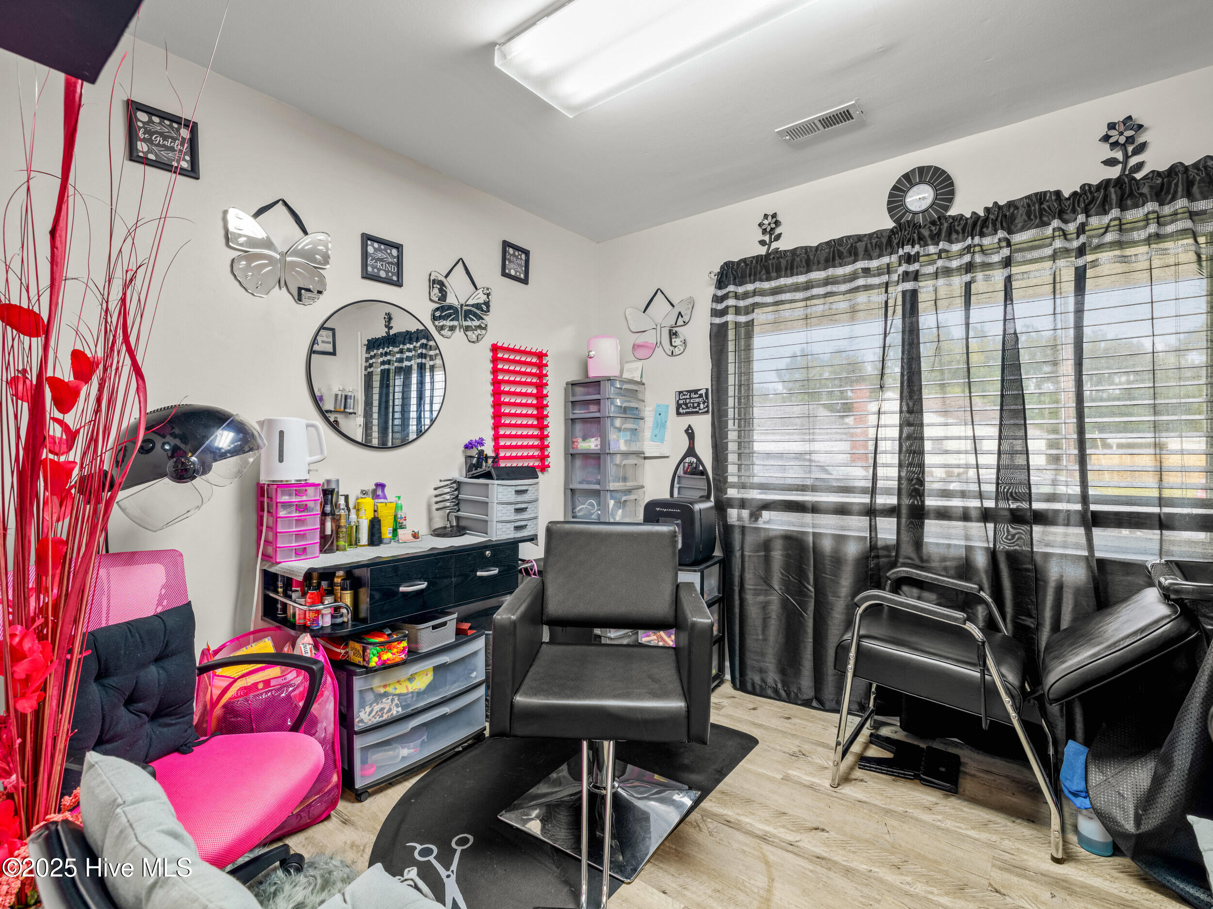 10 Dewitt Street, Jacksonville, NC, 28540