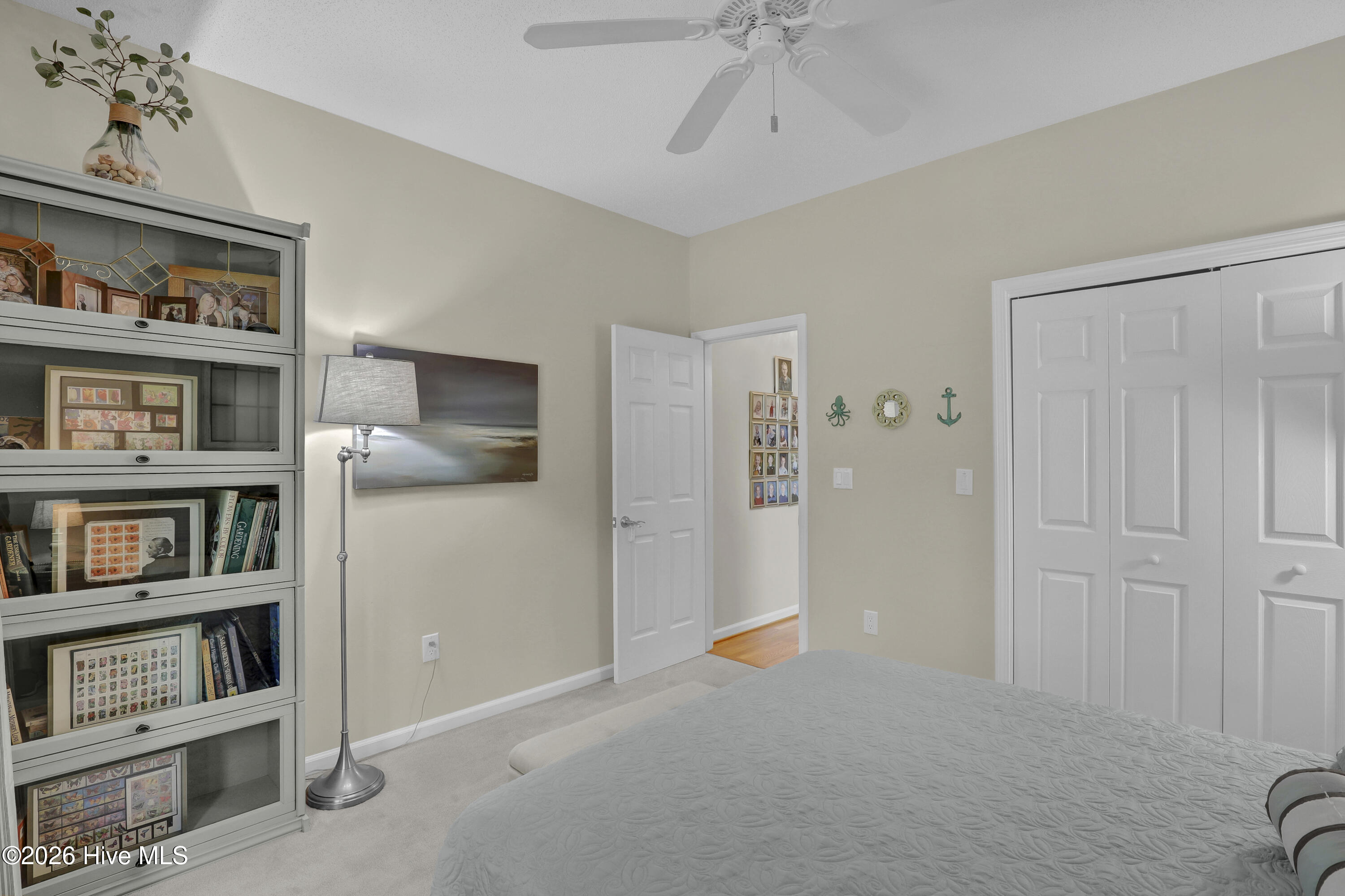 100570699 | Photo 33