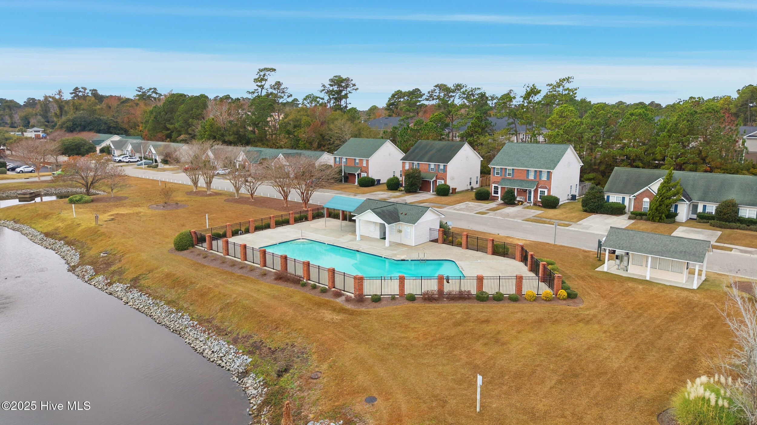 100544291 | Photo 34