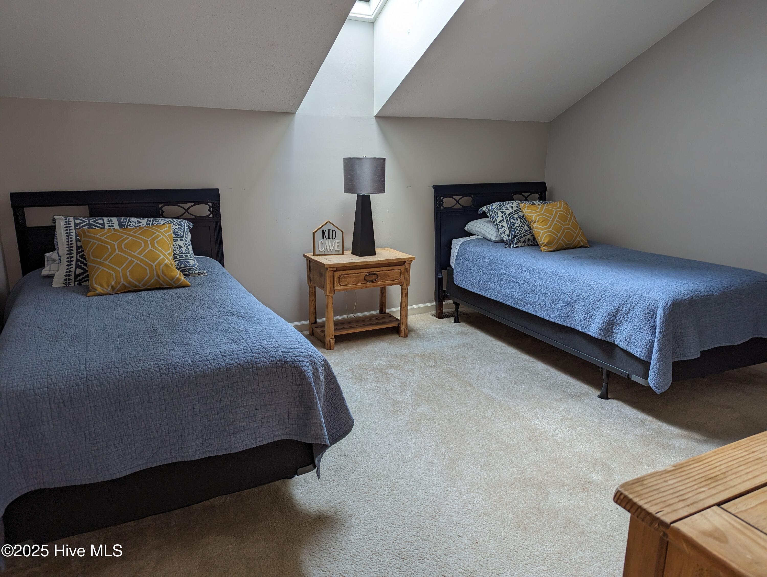 9265 Us 15-501 Highway UNIT 1b, Pinehurst, NC, 28374