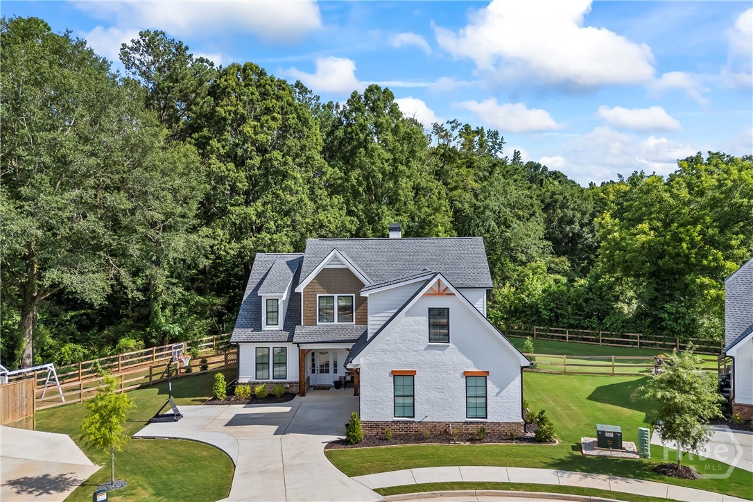 61 Spinnaker Point Road N, Oriental, NC, 28571