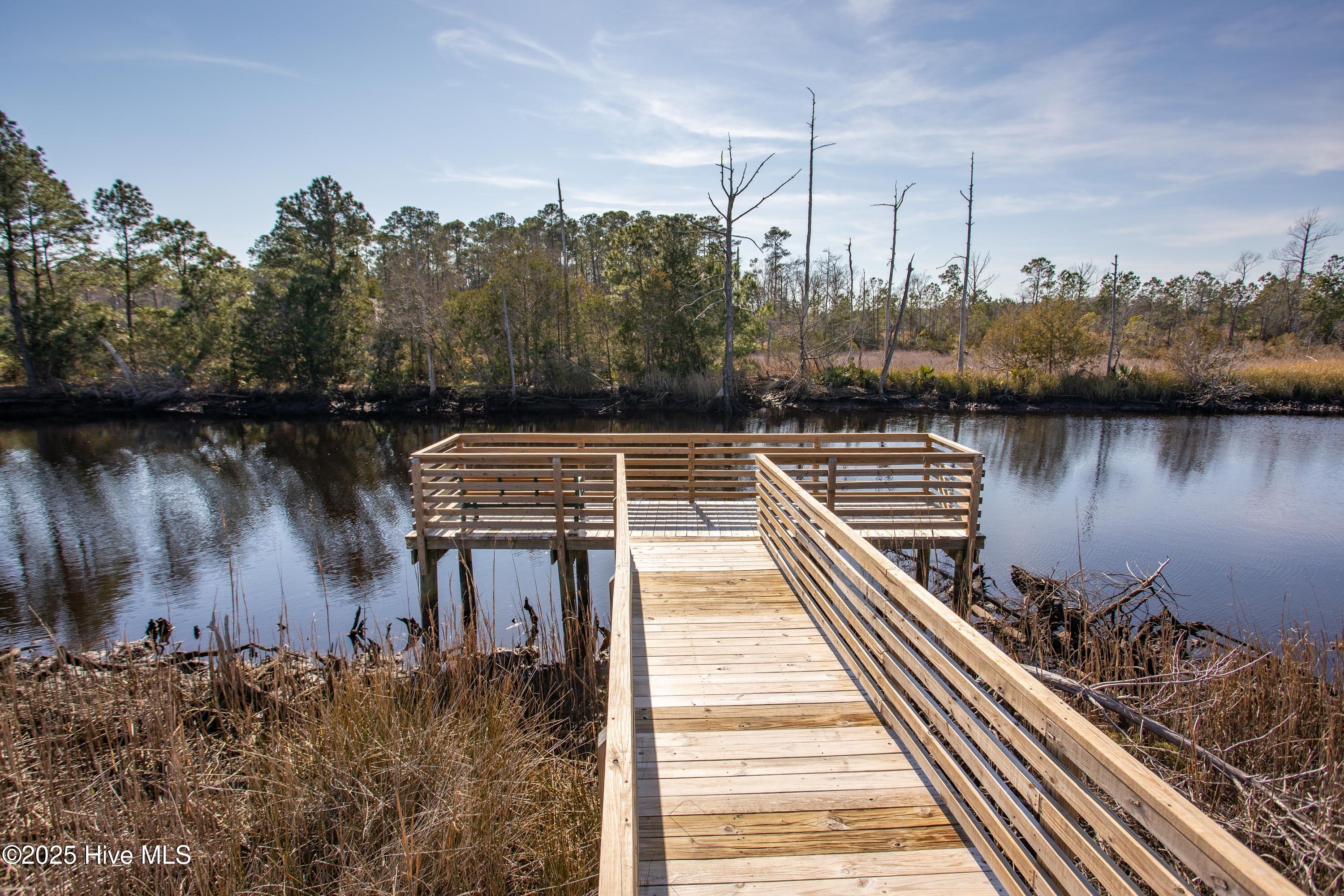 100532334 | Photo 58