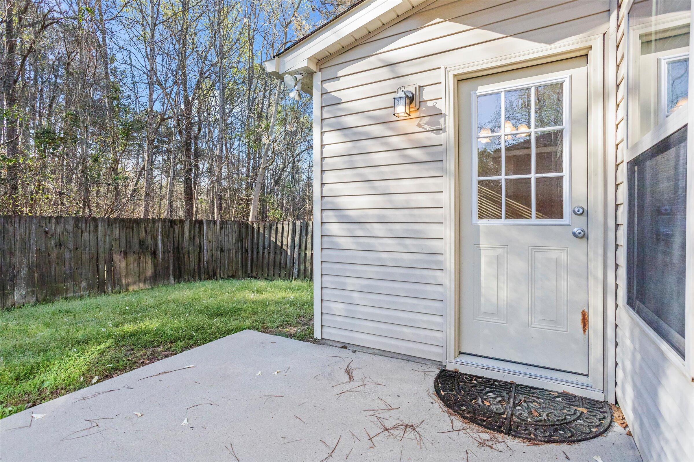 1131 Sierra Lane, Grovetown, GA, 30813