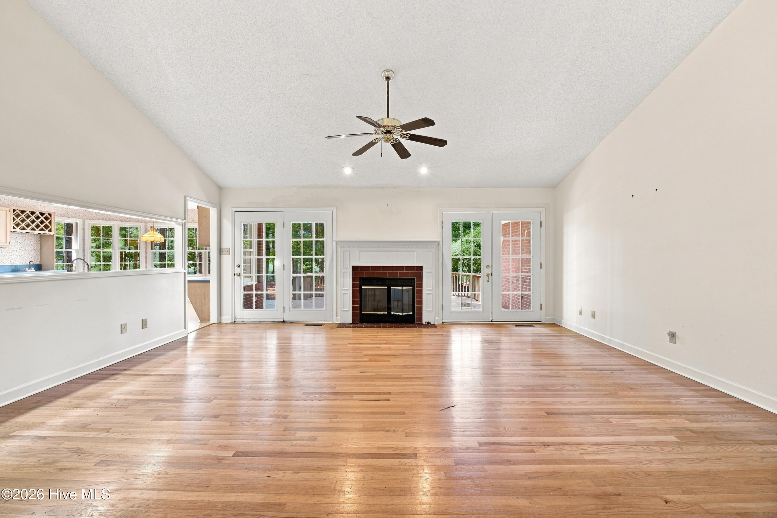 307 Augusta Court,New Bern