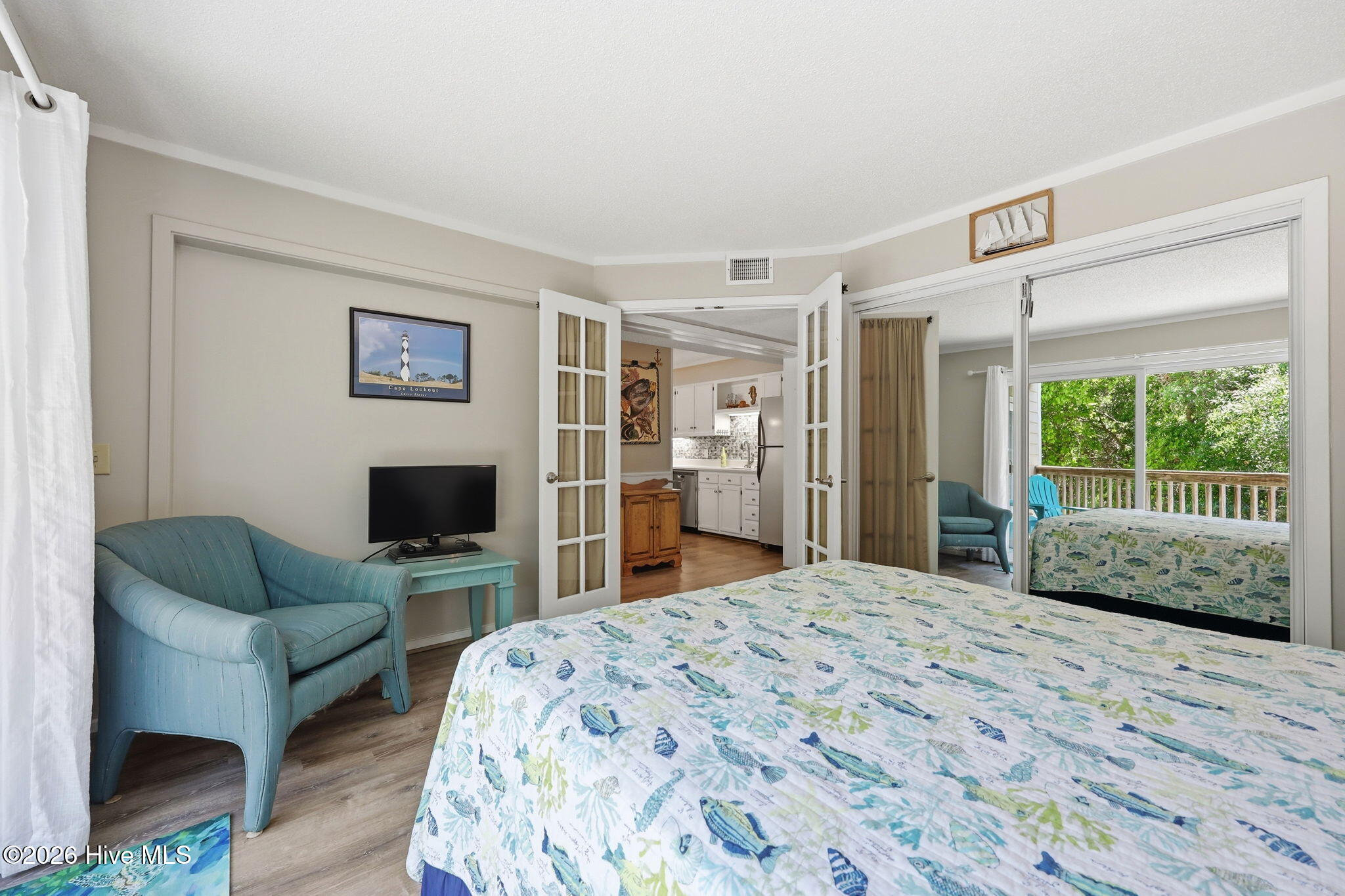650 Salter Path Road 214,Pine Knoll Shores