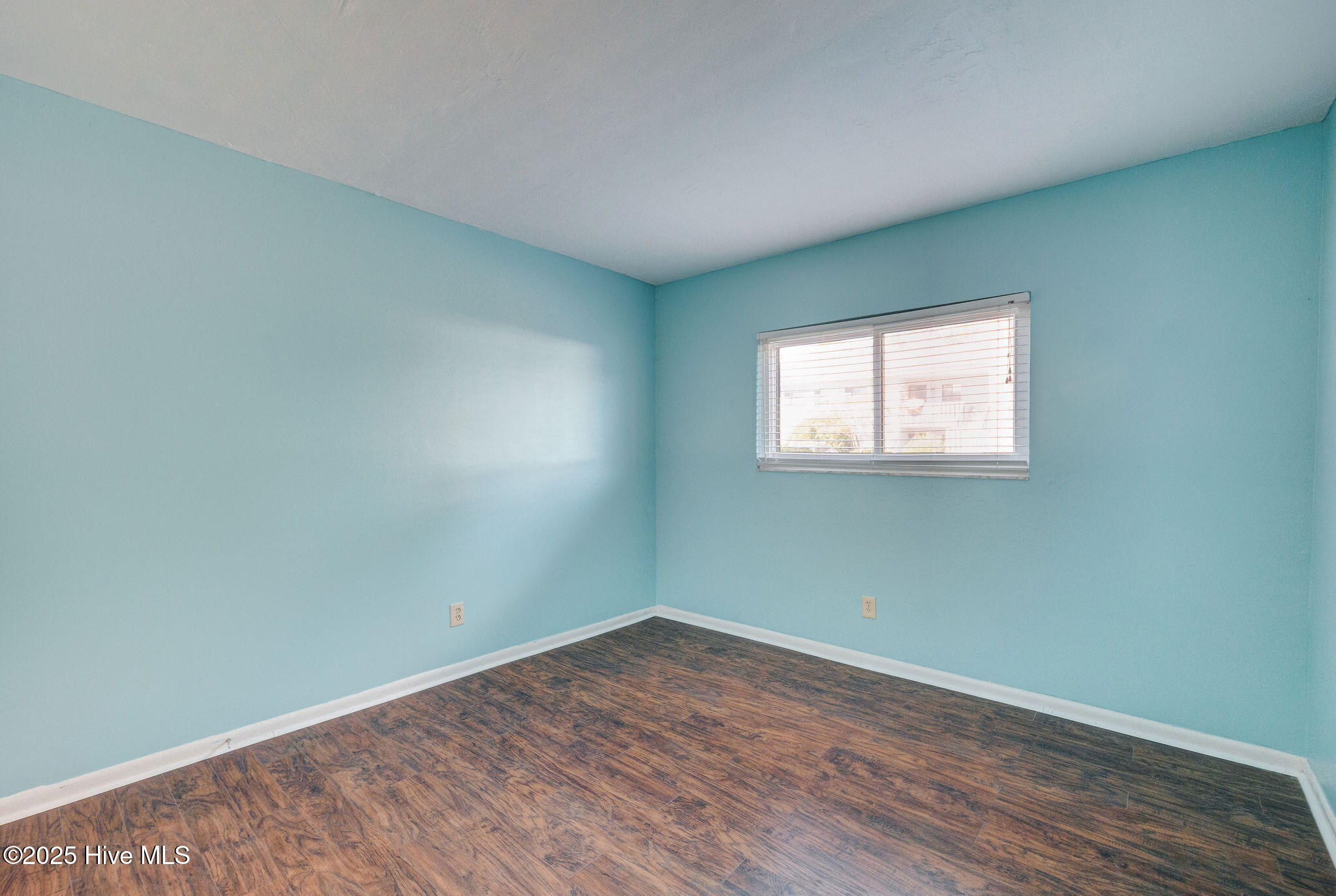 100535312 | Photo 22