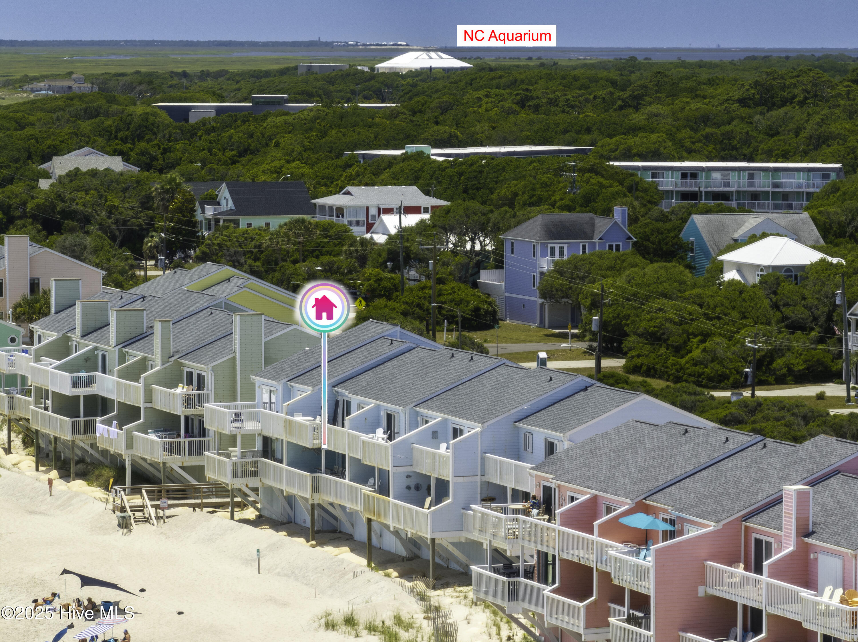 100529078 | Photo 68