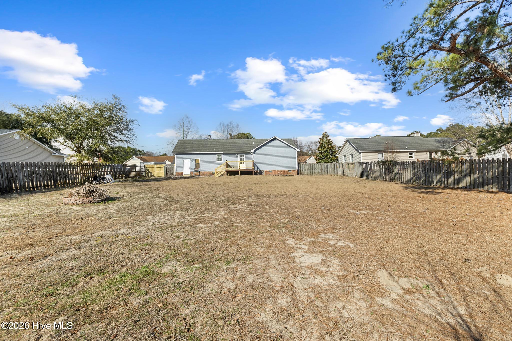 100541660 | Photo 27