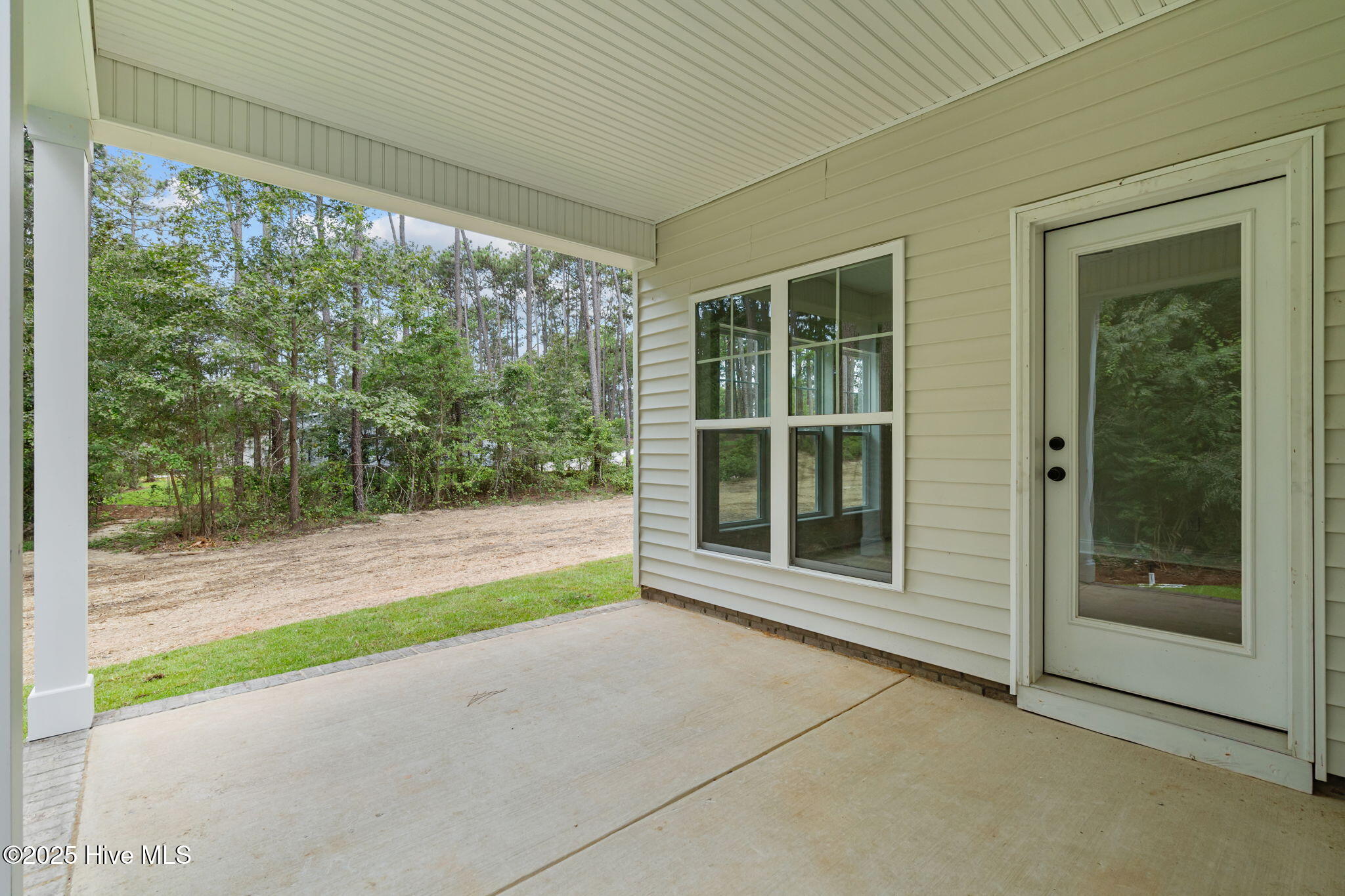 1 Foxfire Boulevard