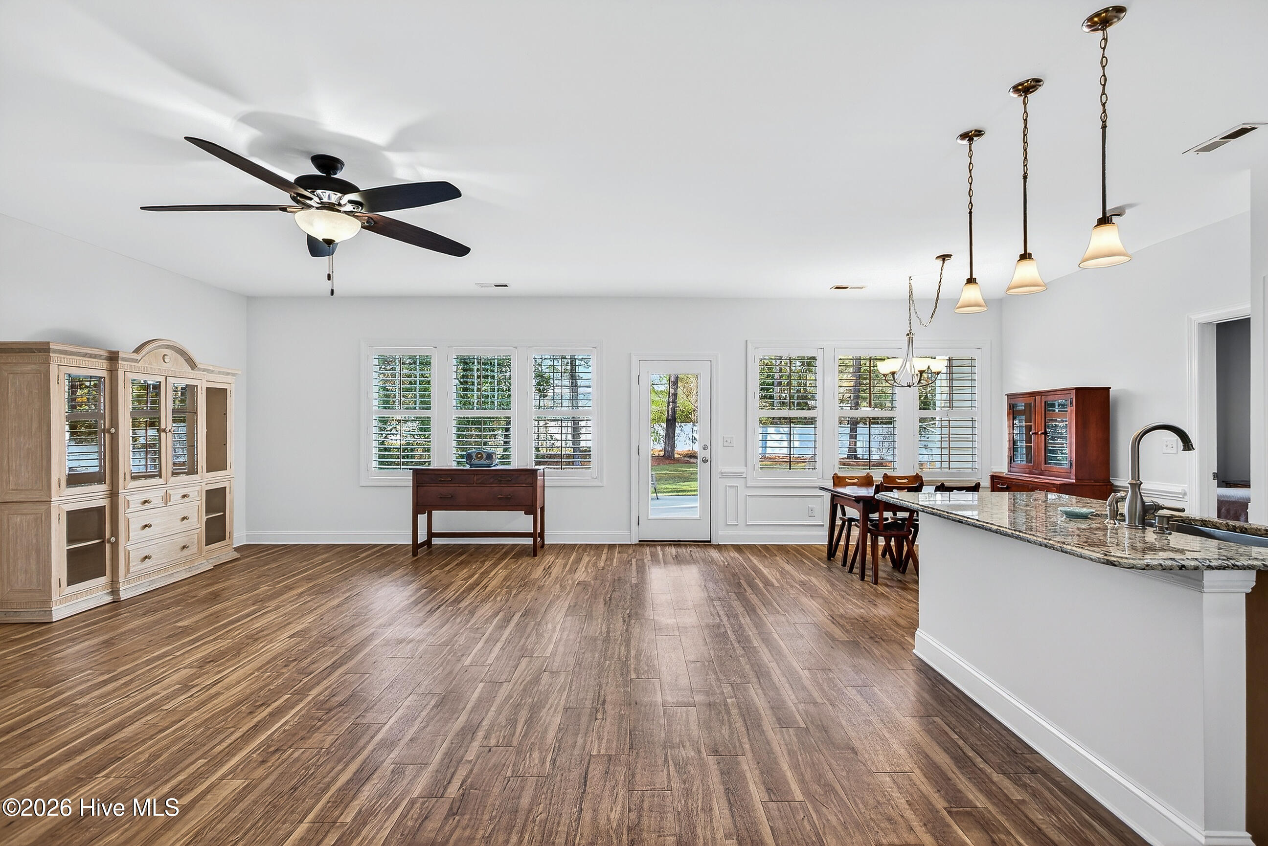 702 Jasmine Way, Burgaw, NC 28425 – photo 7: 07
