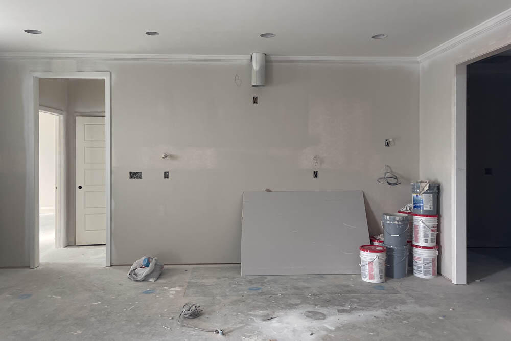 670 Slade Lake Drive, North Augusta, SC, 29841