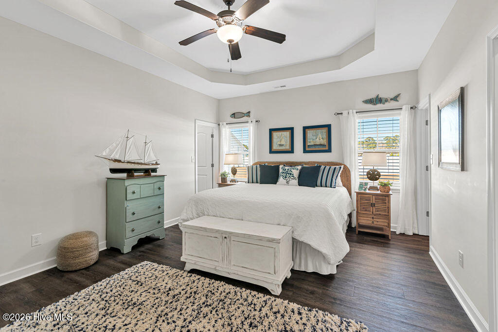 100552779 | Photo 23