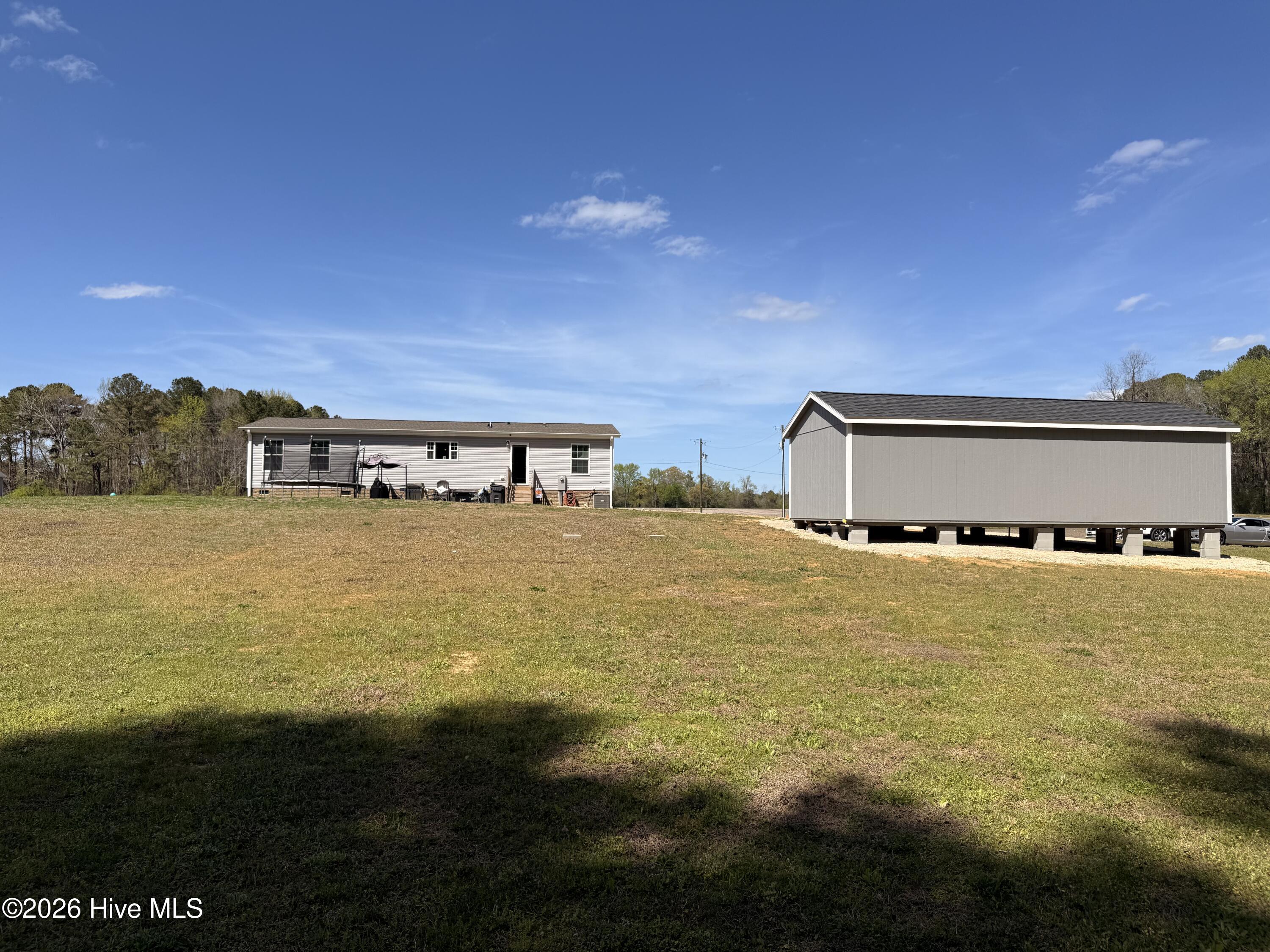 2nd image of 1413 White Oak Rd, Four Oaks, NC 27524 | MLS# 100596968