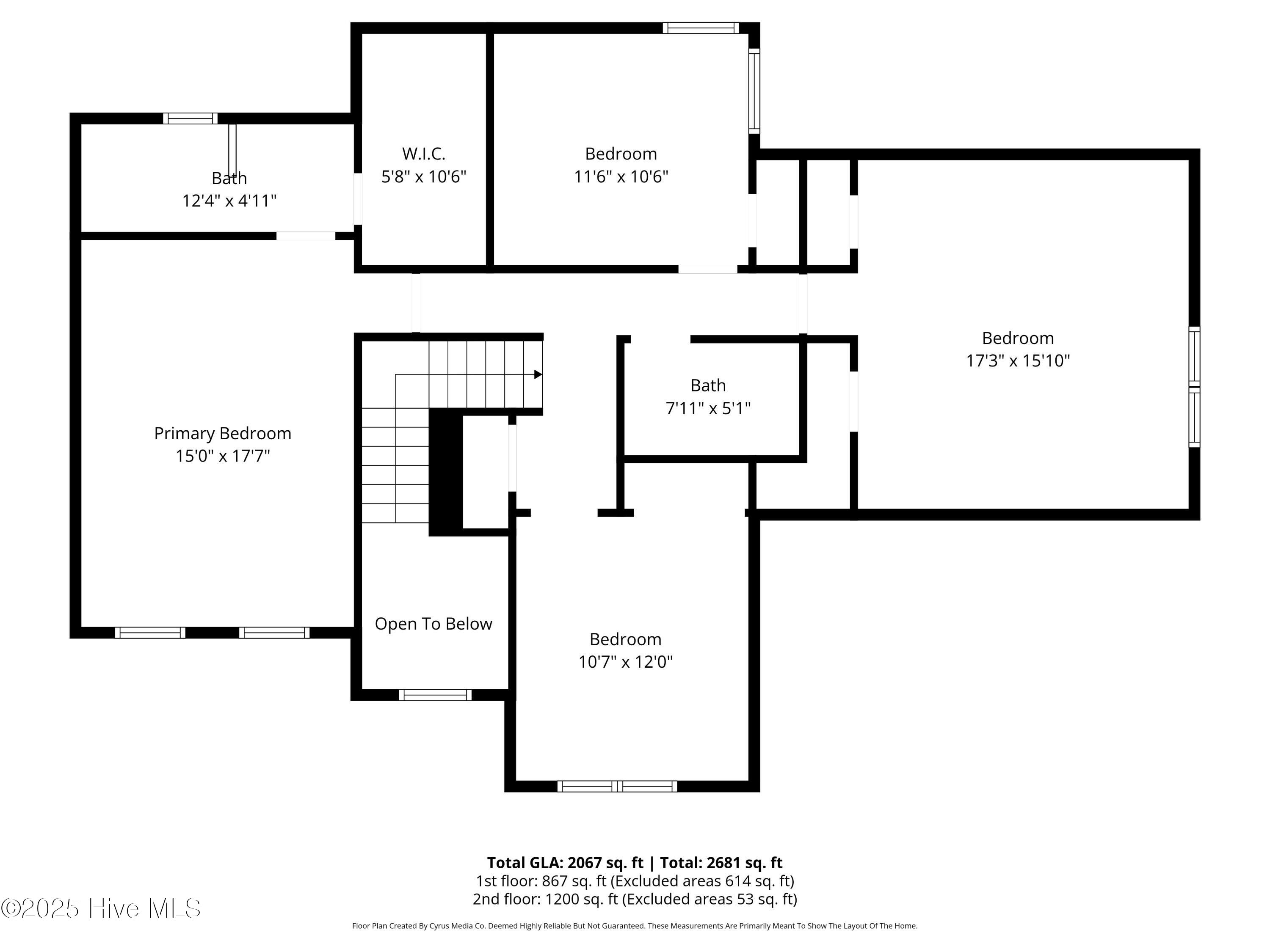 100545439 | Photo 34