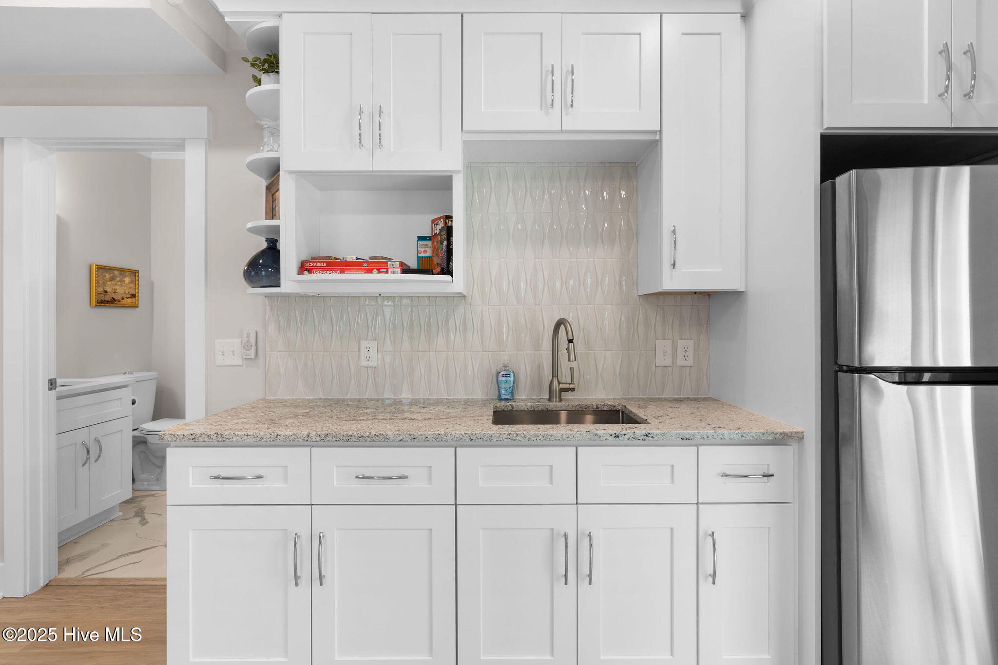 100555658 | Photo 47