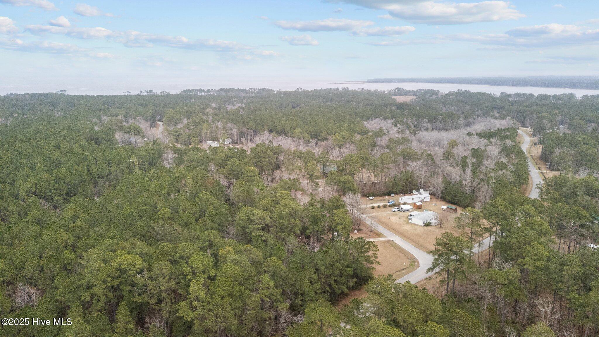 10-web-or-mls-DJI_20250314172255_0259_D