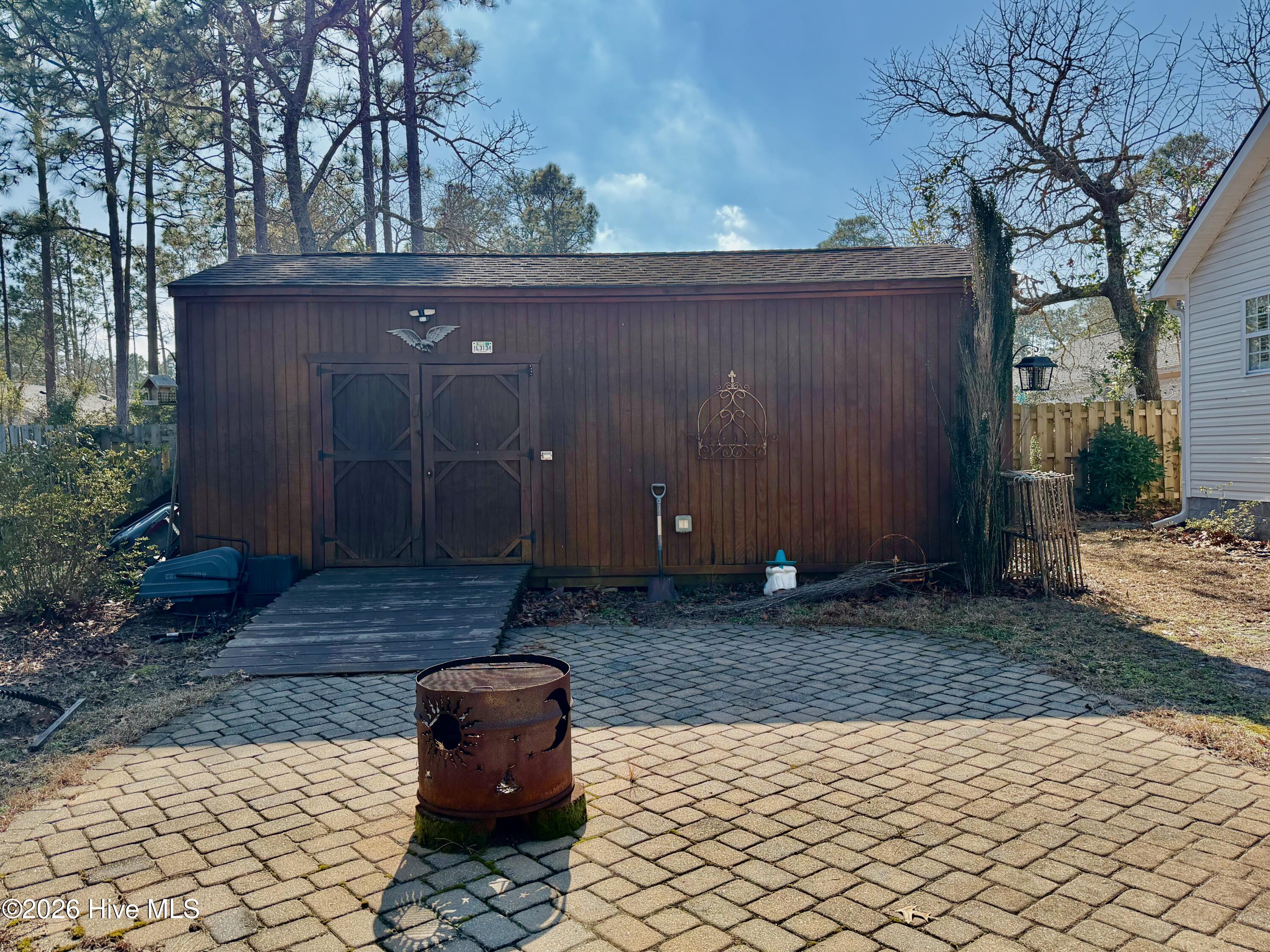 100553297 | Photo 52