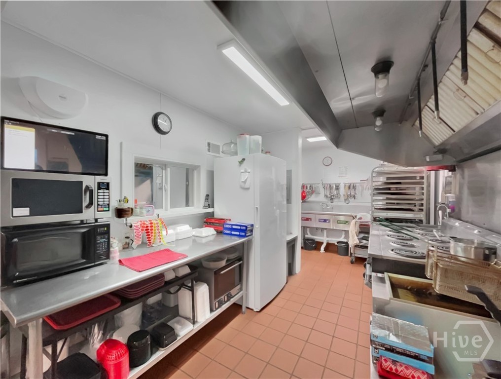 9 Callaway Drive, Crawford, GA, 30630