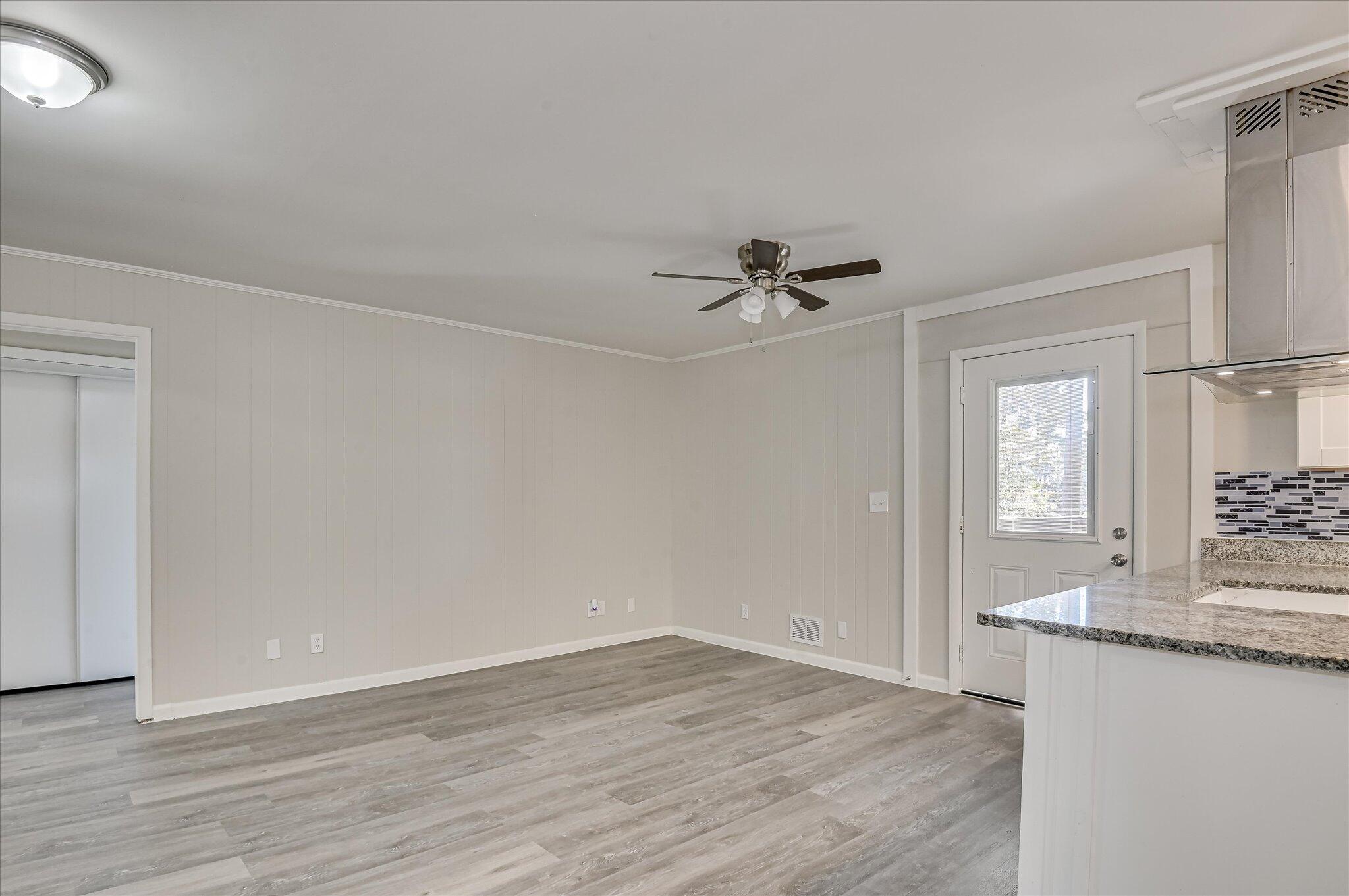 2308 Silverdale Road, Augusta, GA, 30906