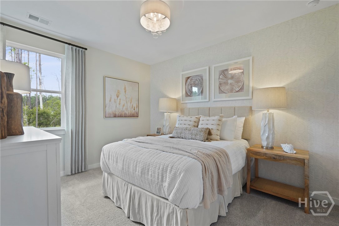 104 Miller Chapel Boulevard, Guyton, GA, 31312