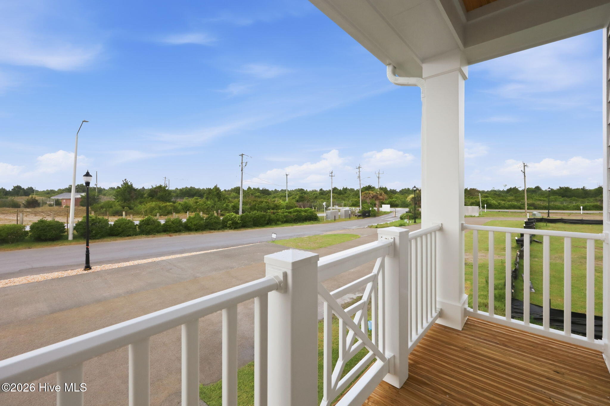 200 Olde Towne Yacht Club Drive 51,Beaufort
