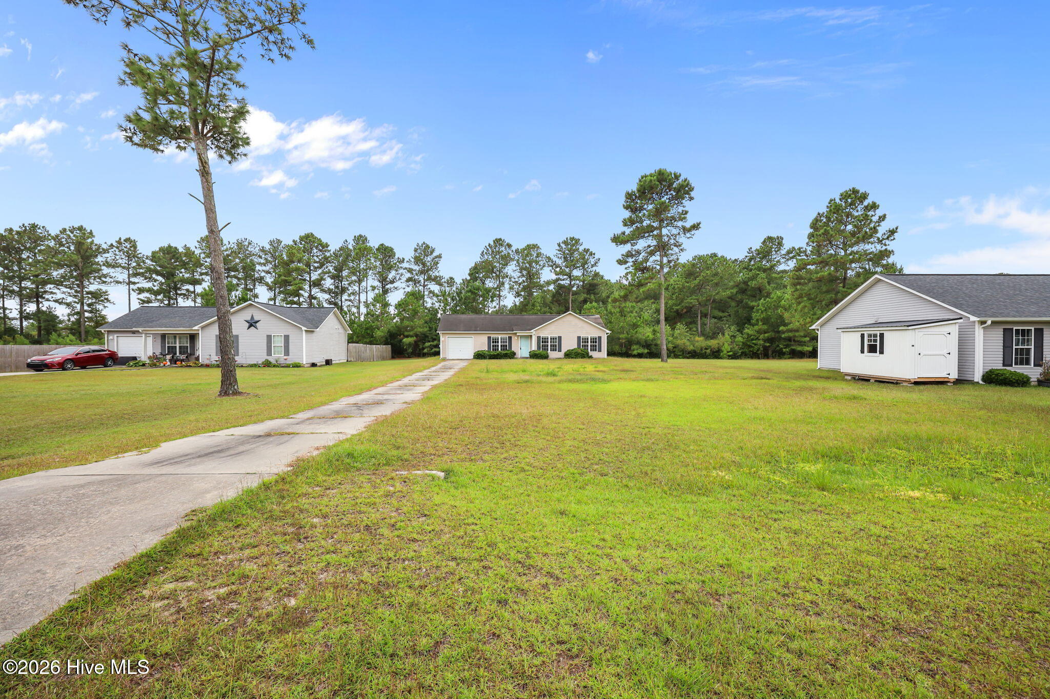 180 Ashbury Park Lane,Richlands