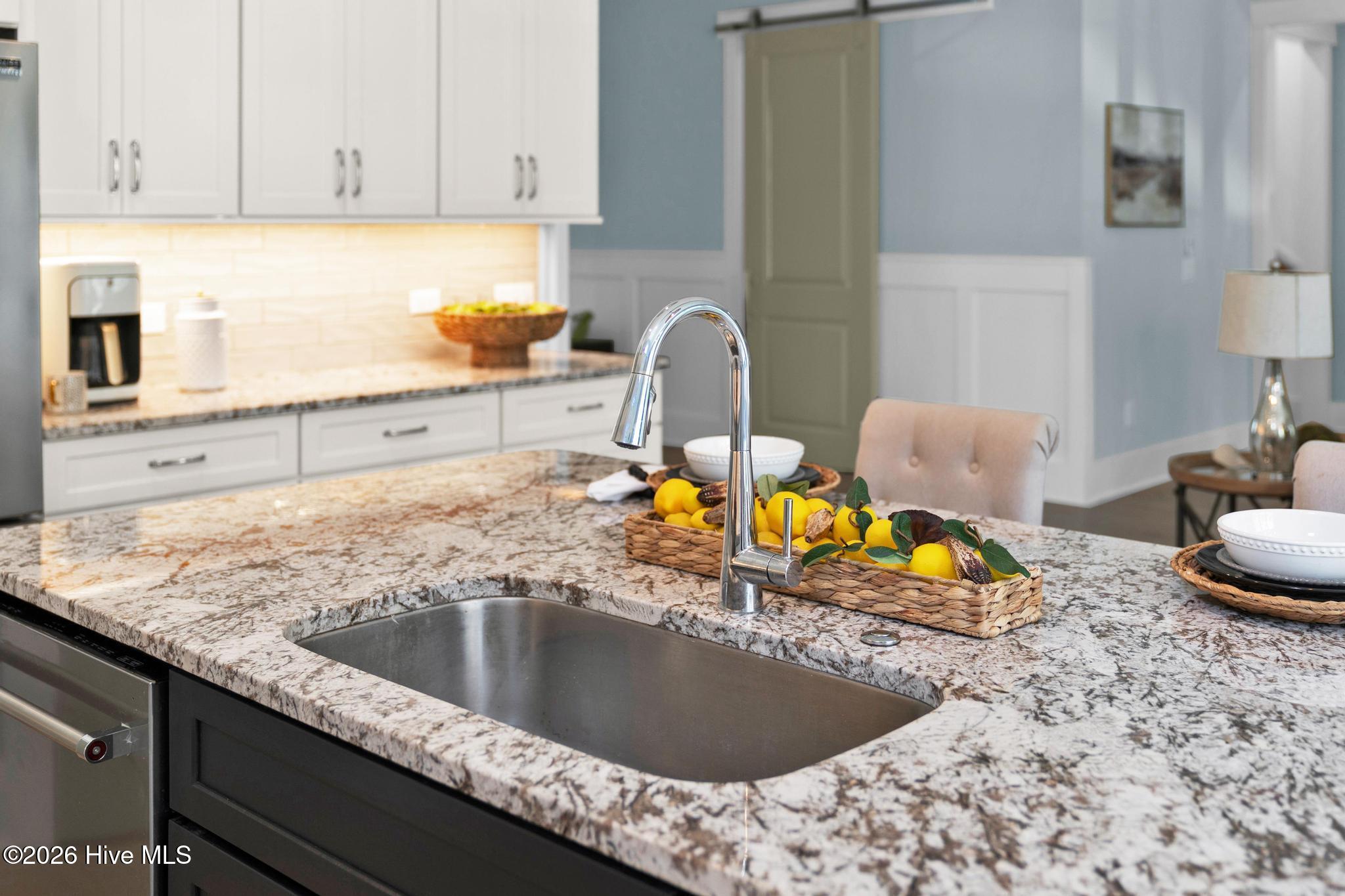 100564627 | Photo 13