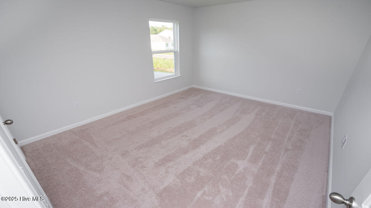 5302 Areca Road Lot 342, Castle Hayne, NC 28429 – photo 21: Similar Home