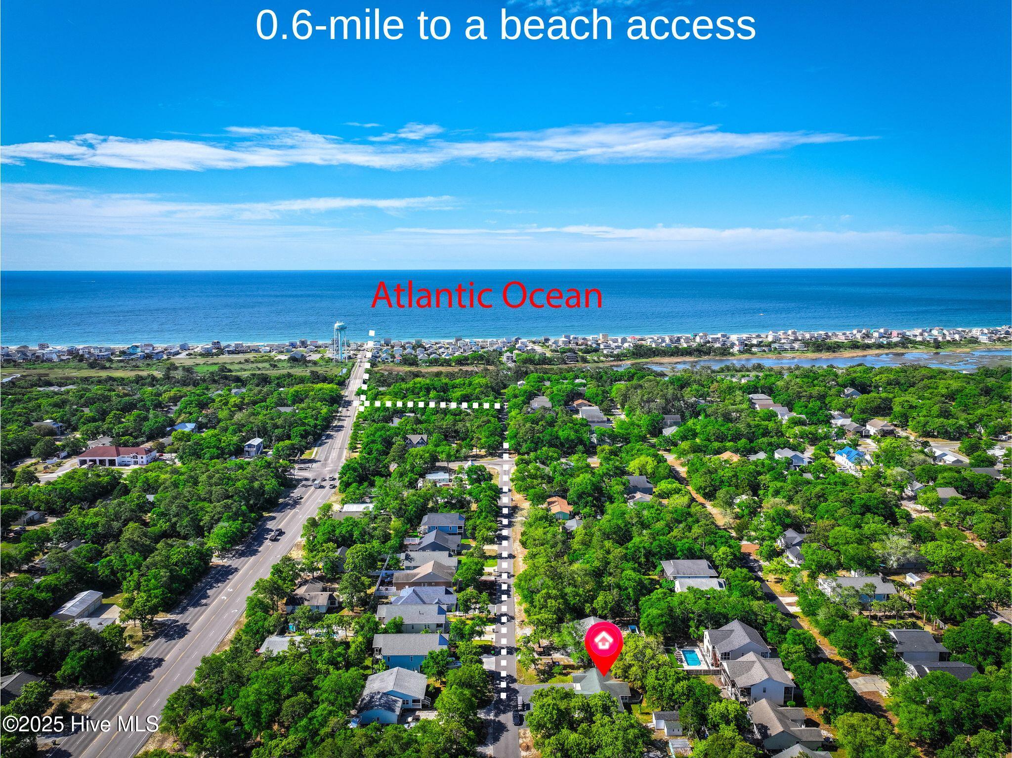 100504444 | Photo 29