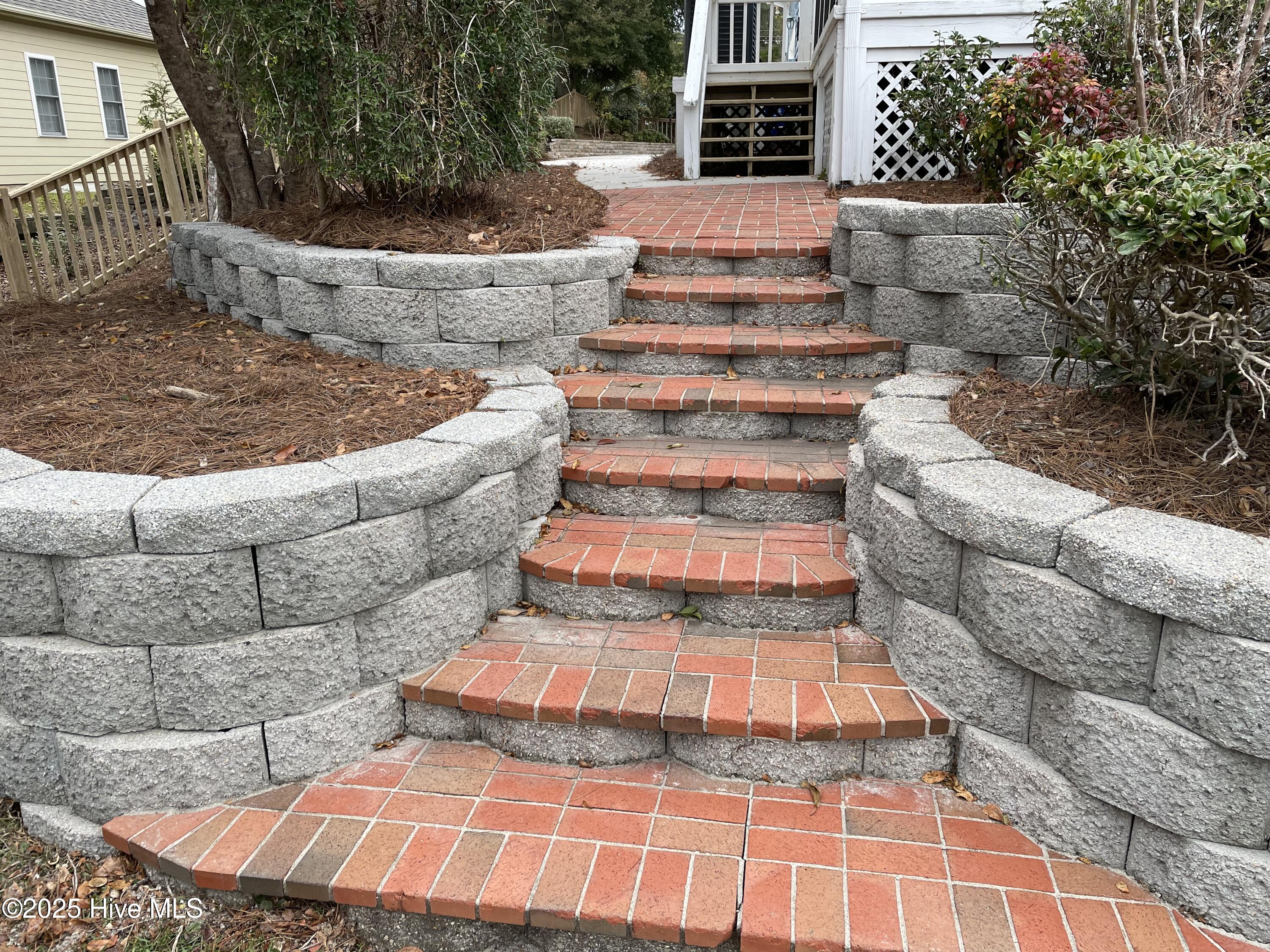 Homes for sale in Emerald Isle, NC | 203 Red Snapper Dr, Emerald Isle, NC 28594 | MLS# 100542960