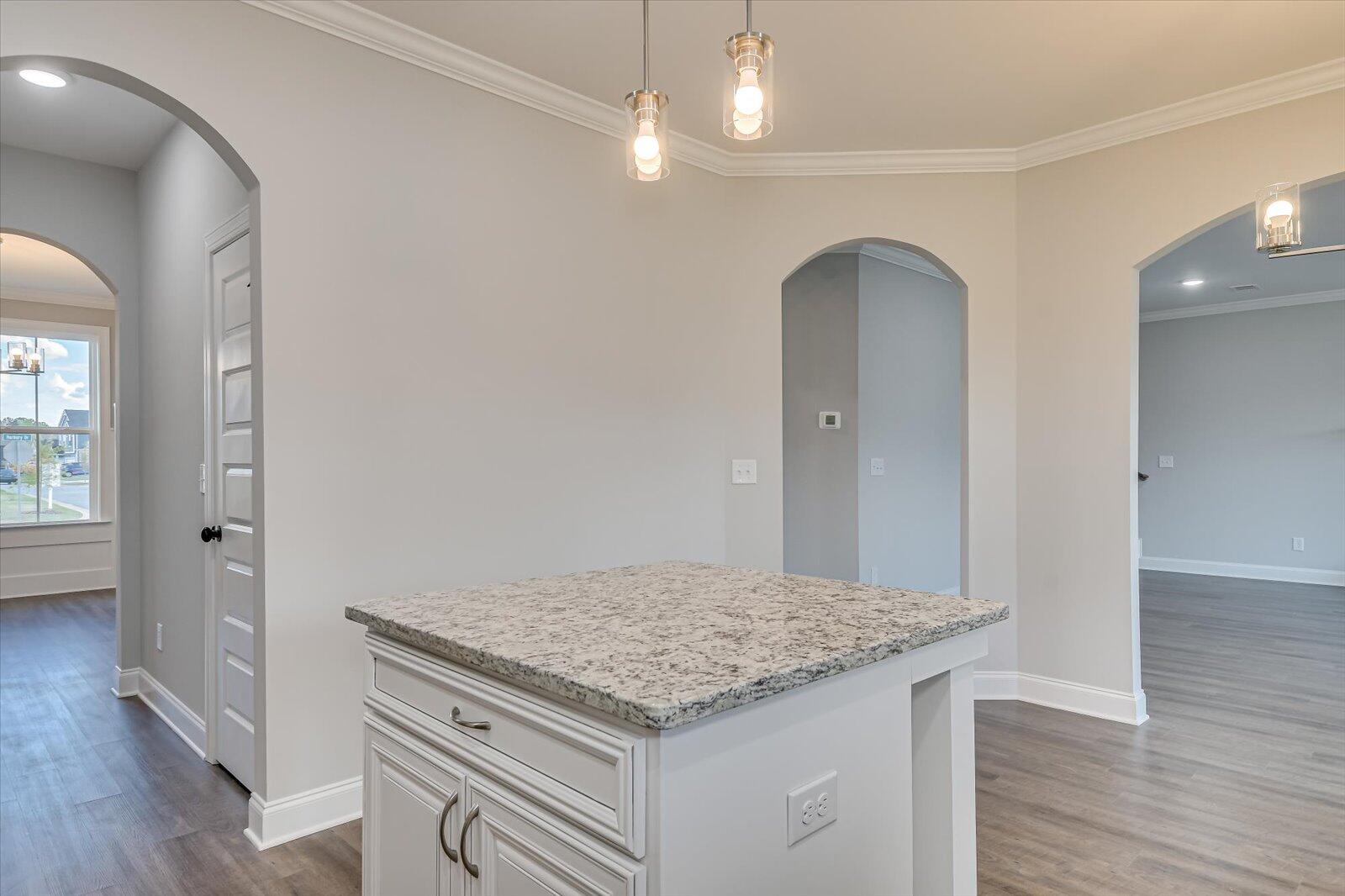 1817 Harbury Drive, Grovetown, GA, 30813