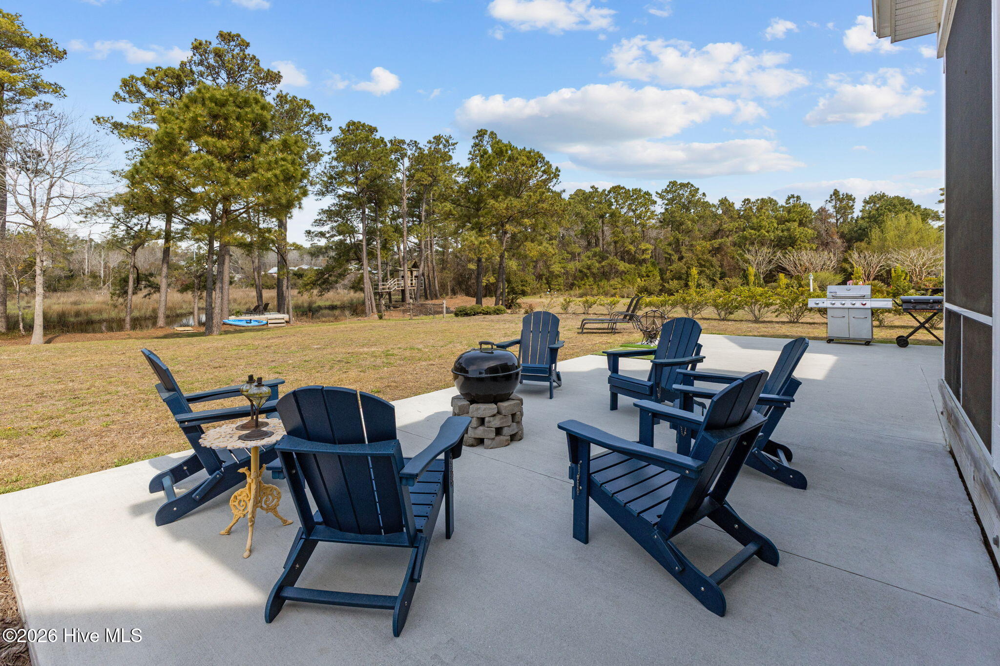 422 Lanyard Drive,Newport