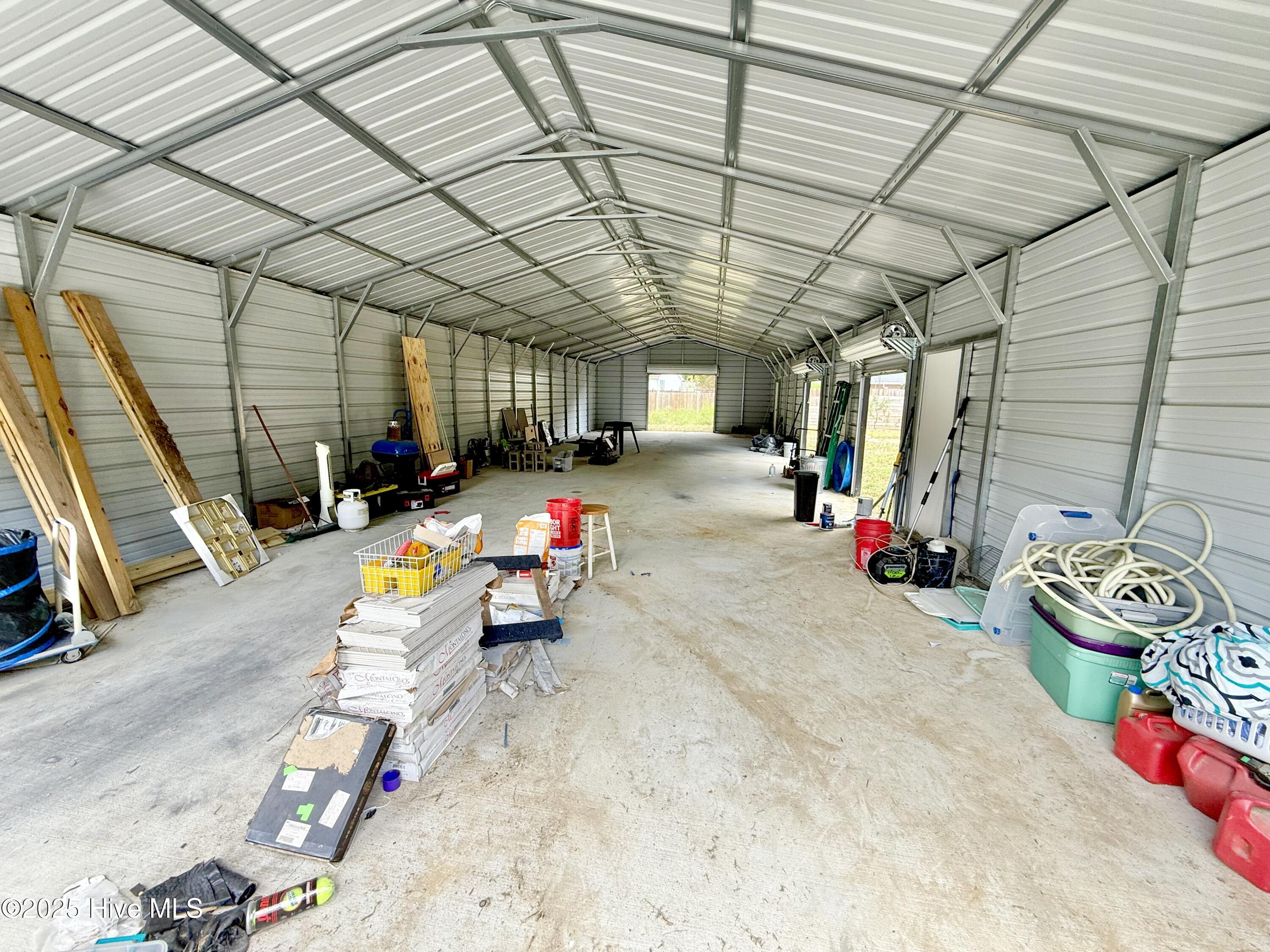 Homes for sale in Washington, NC | 1718 Highland Dr, Washington, NC 27889 | MLS# 100528537