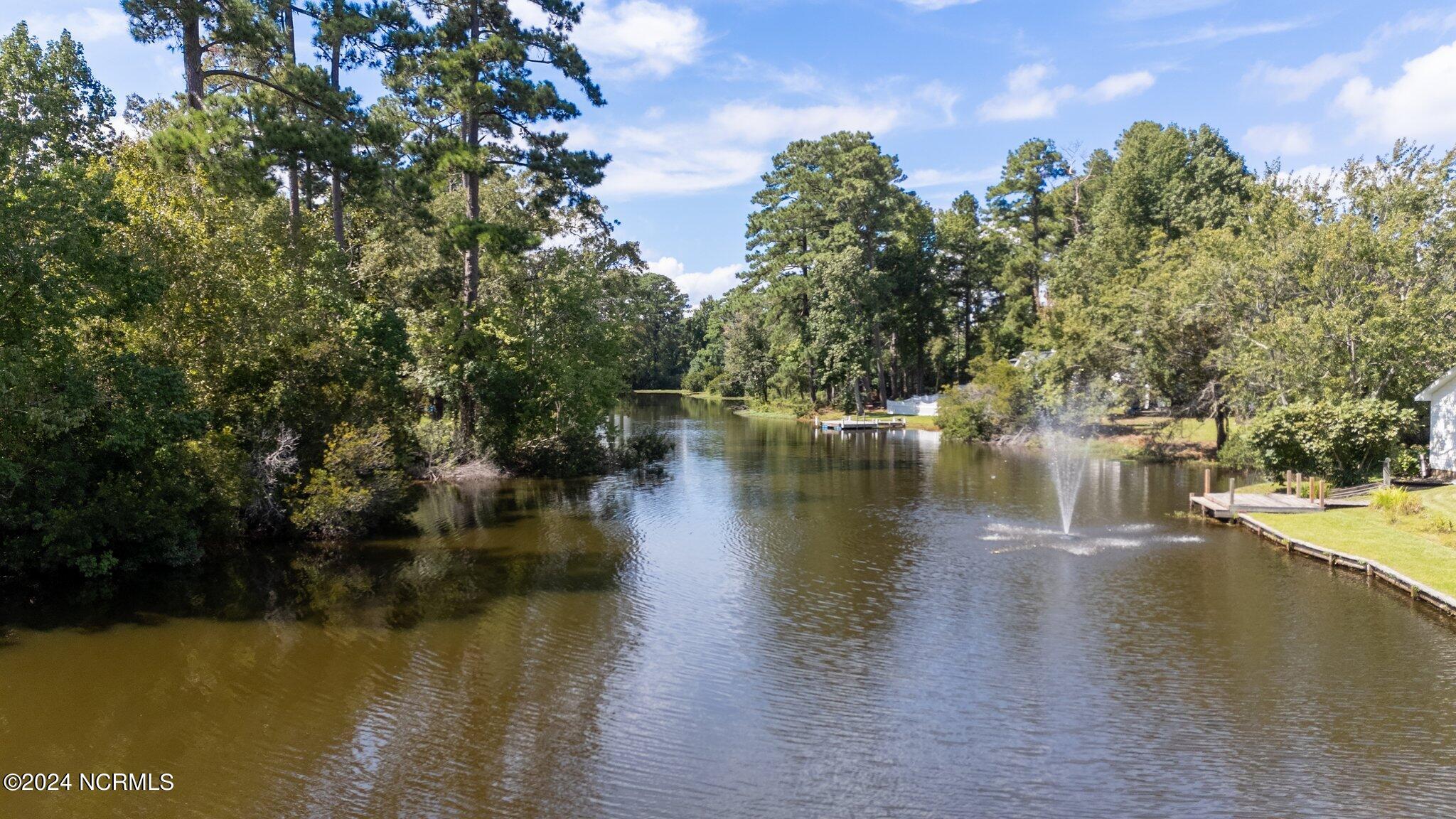 114 Bermuda View,New Bern