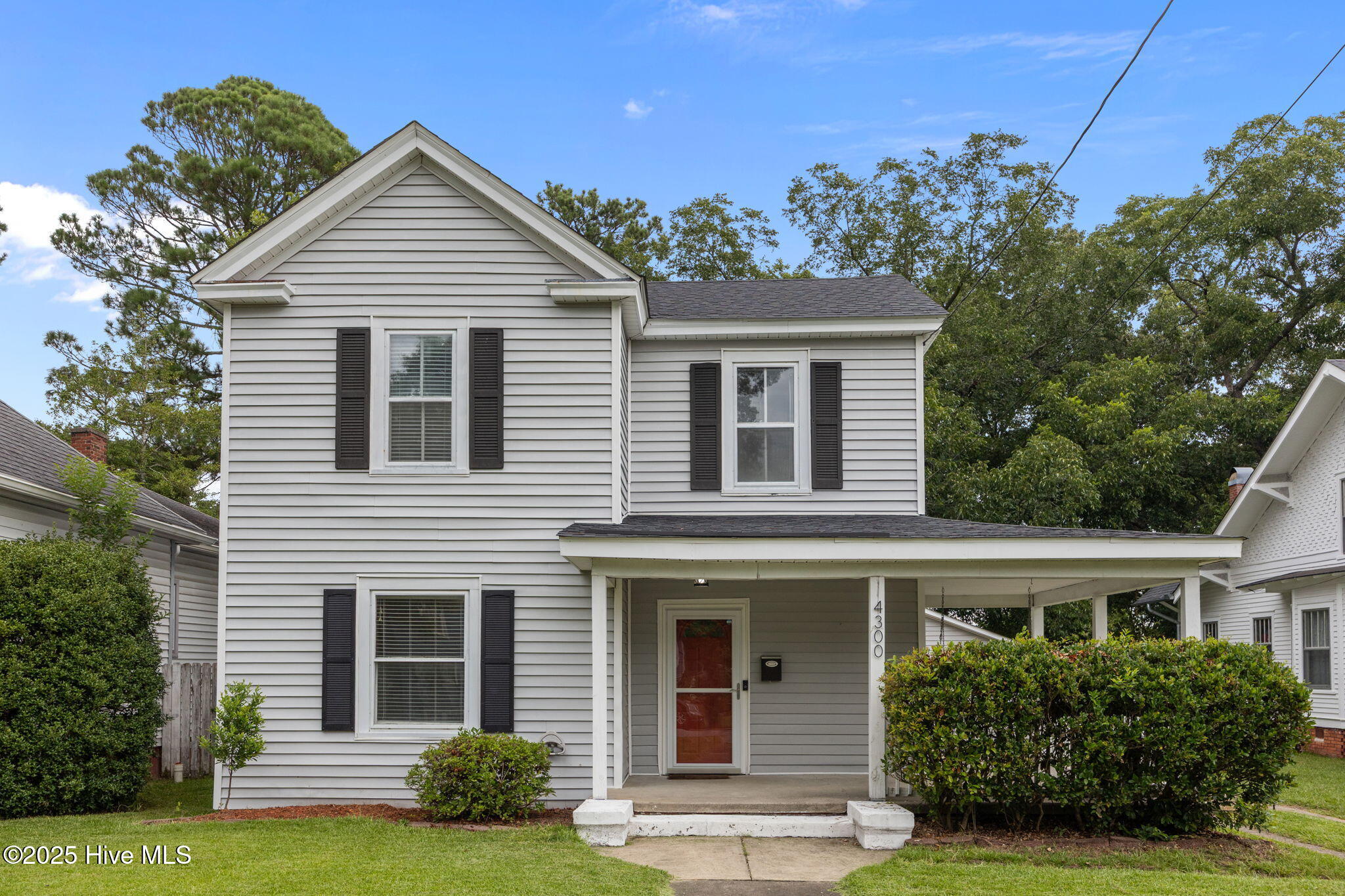 1-web-or-mls-IMG_9861