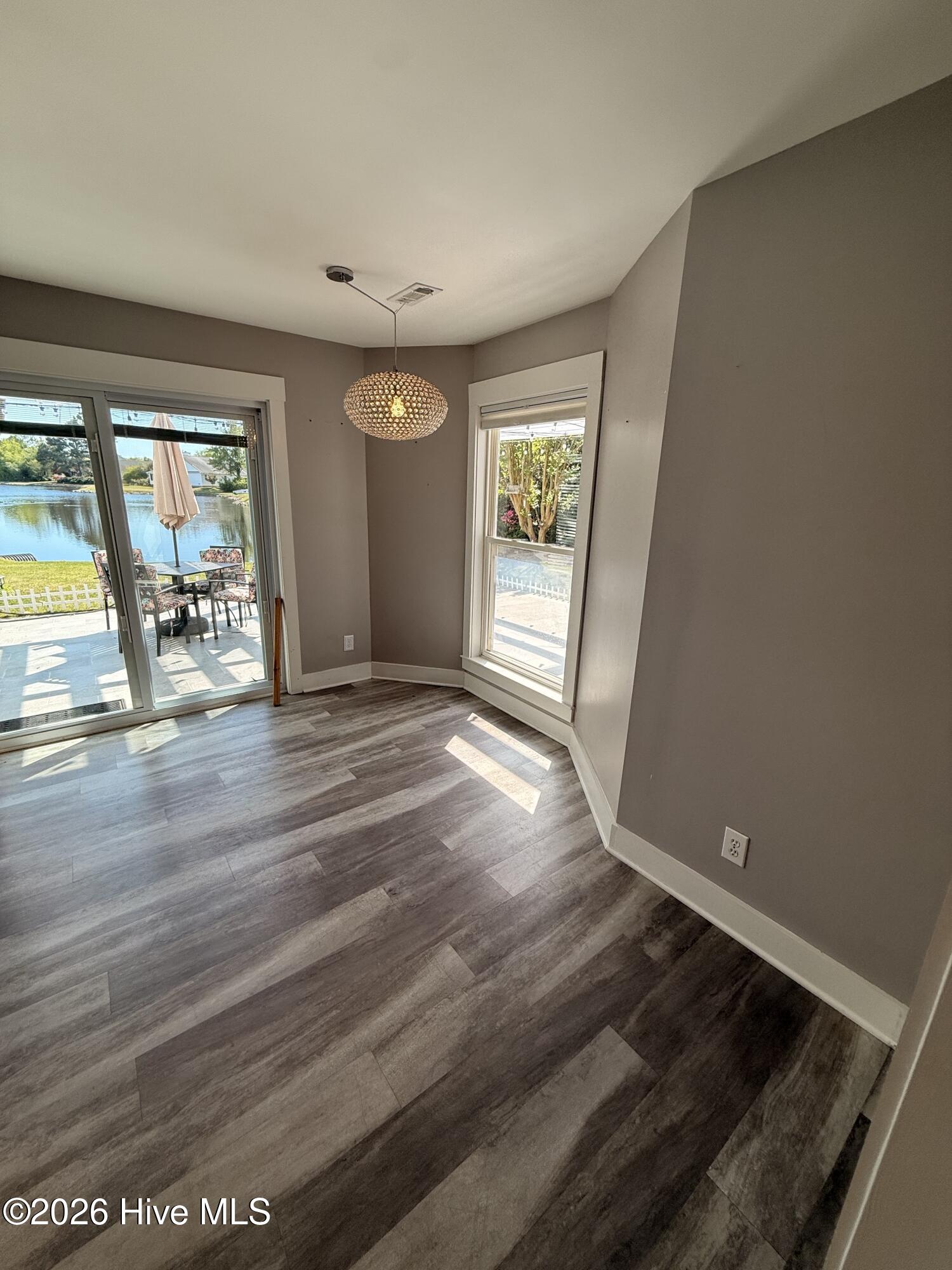 5706 Mossberg Court, Wilmington, NC, 28405