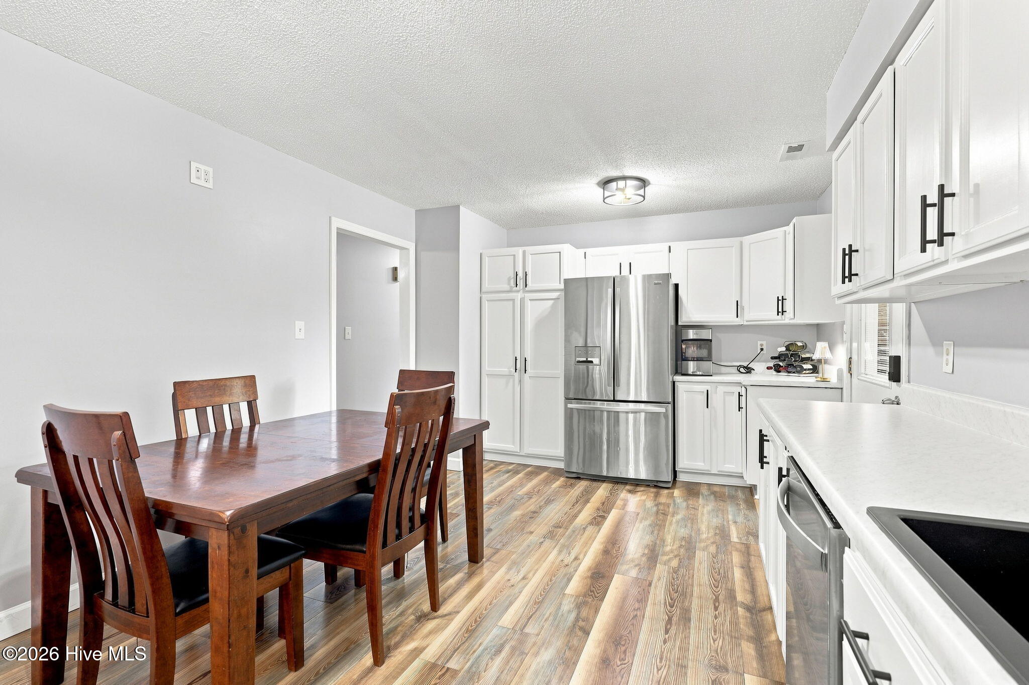 246 Ernest Gurganus Road,Jacksonville